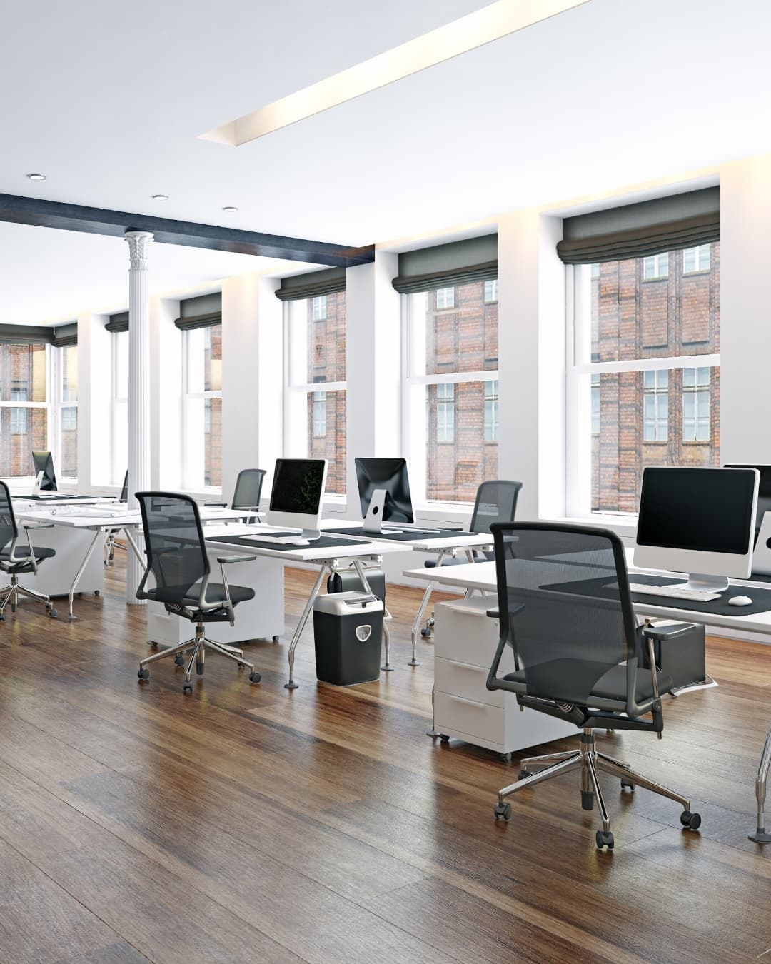 Ofis