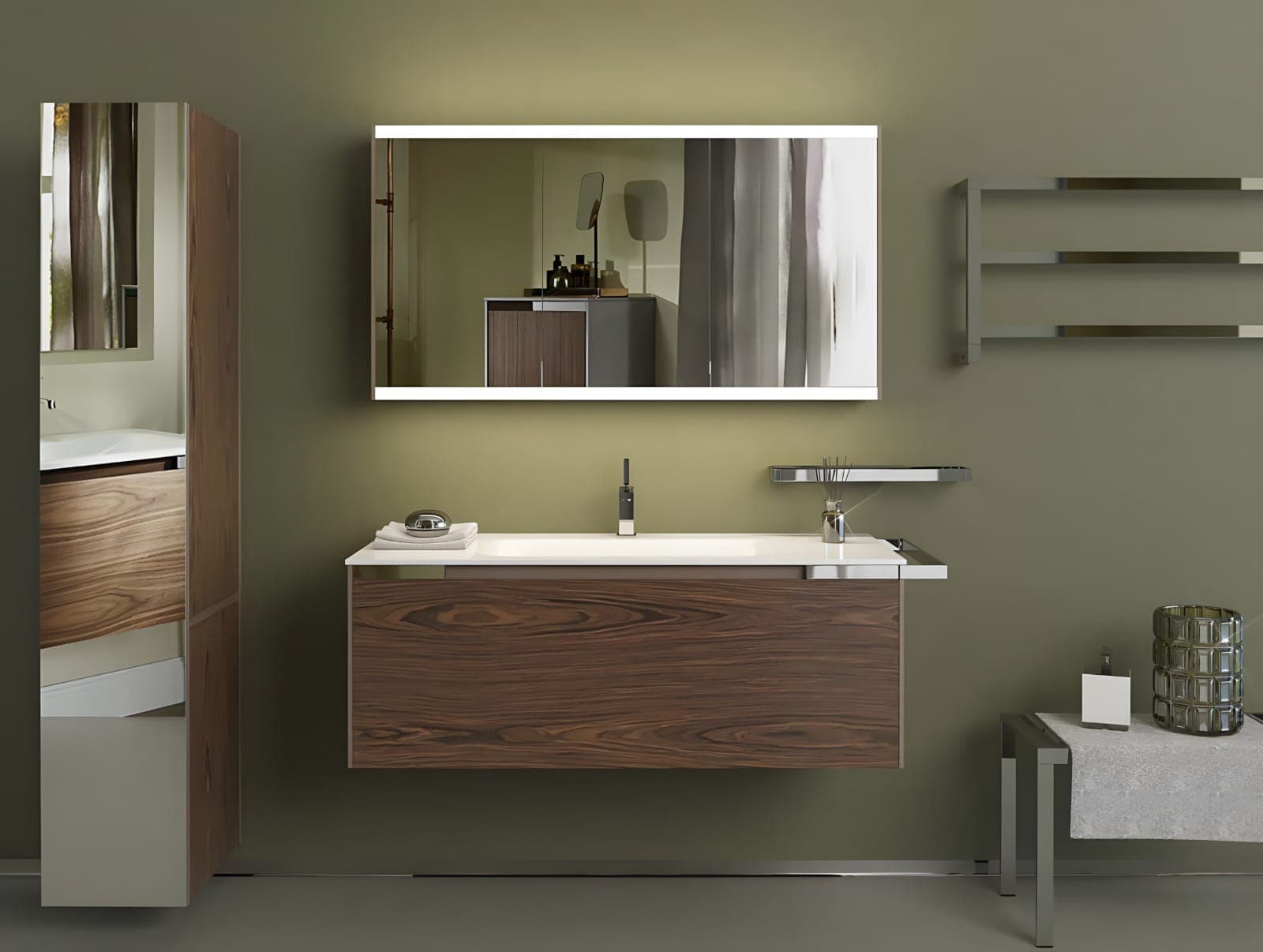 STELLA BATHROOM