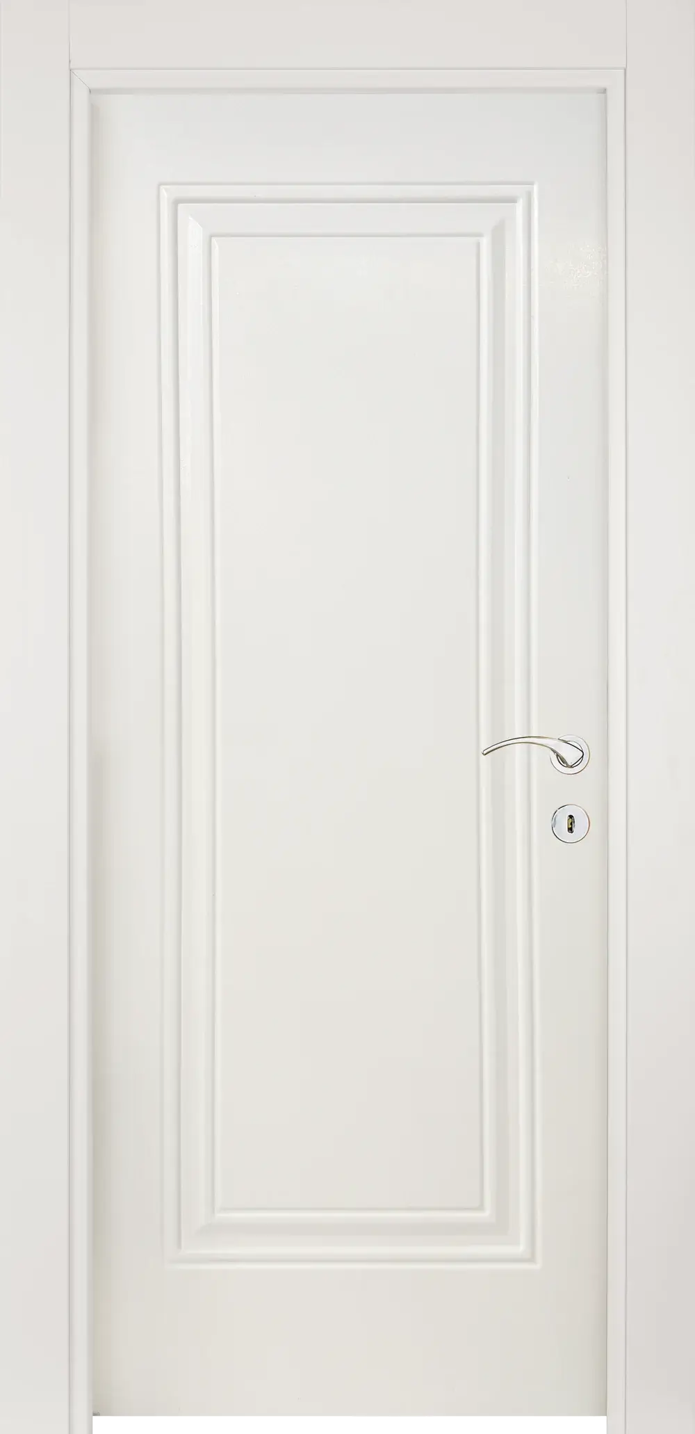 NEXUS DOOR