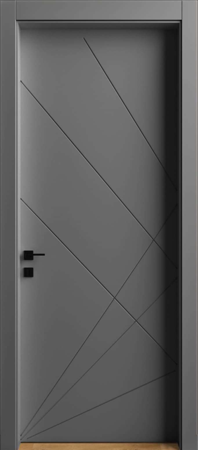 NACELLE DOOR