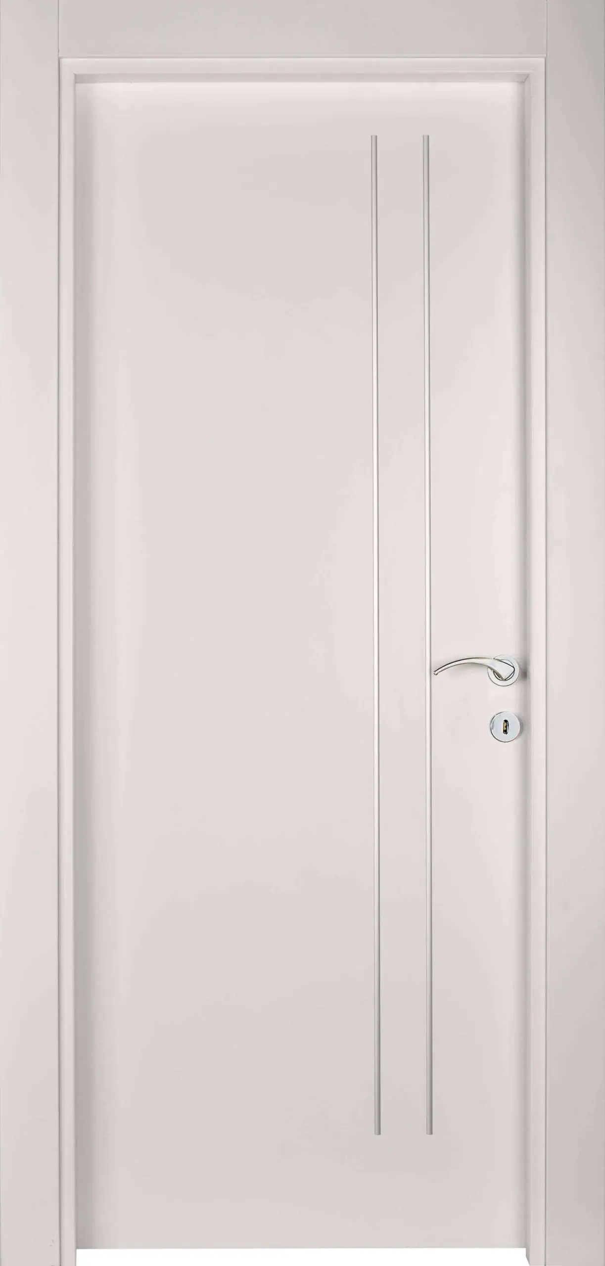 OMNI DOOR