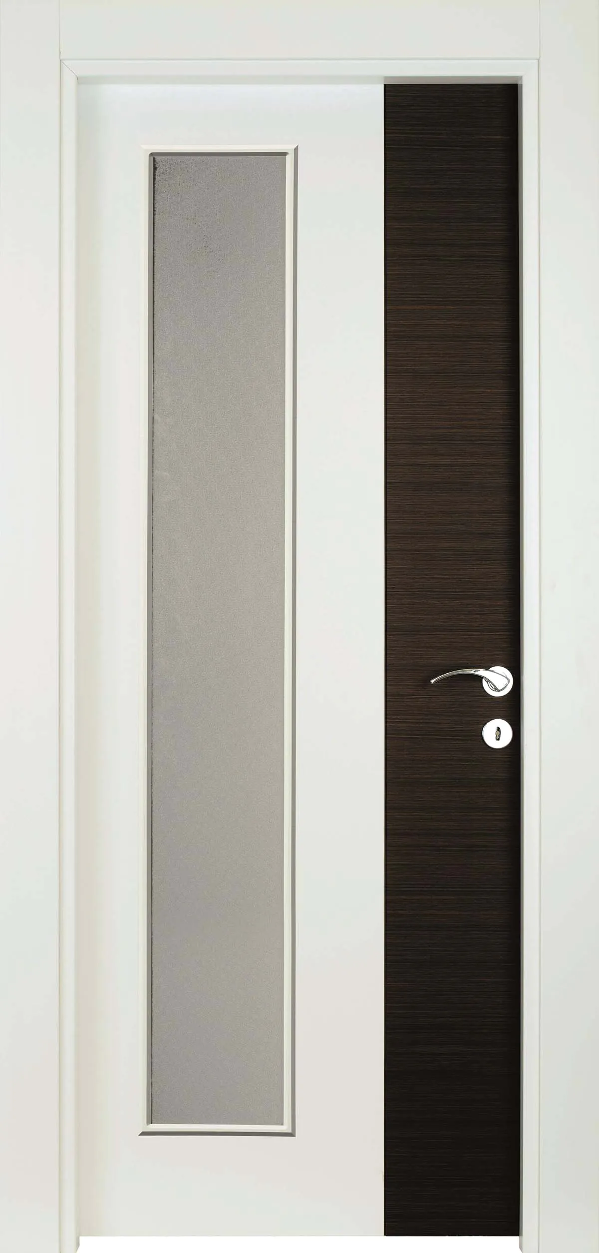 PILON DOOR