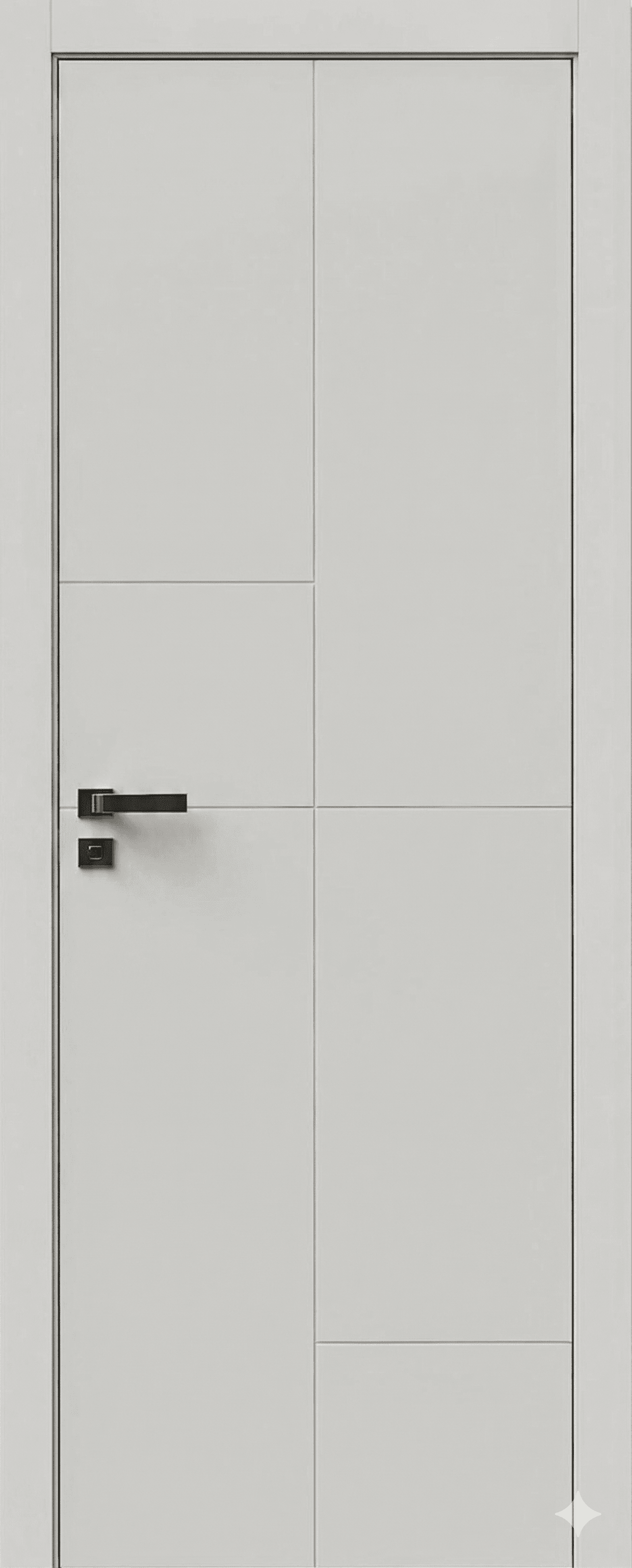 VANGUARD DOOR