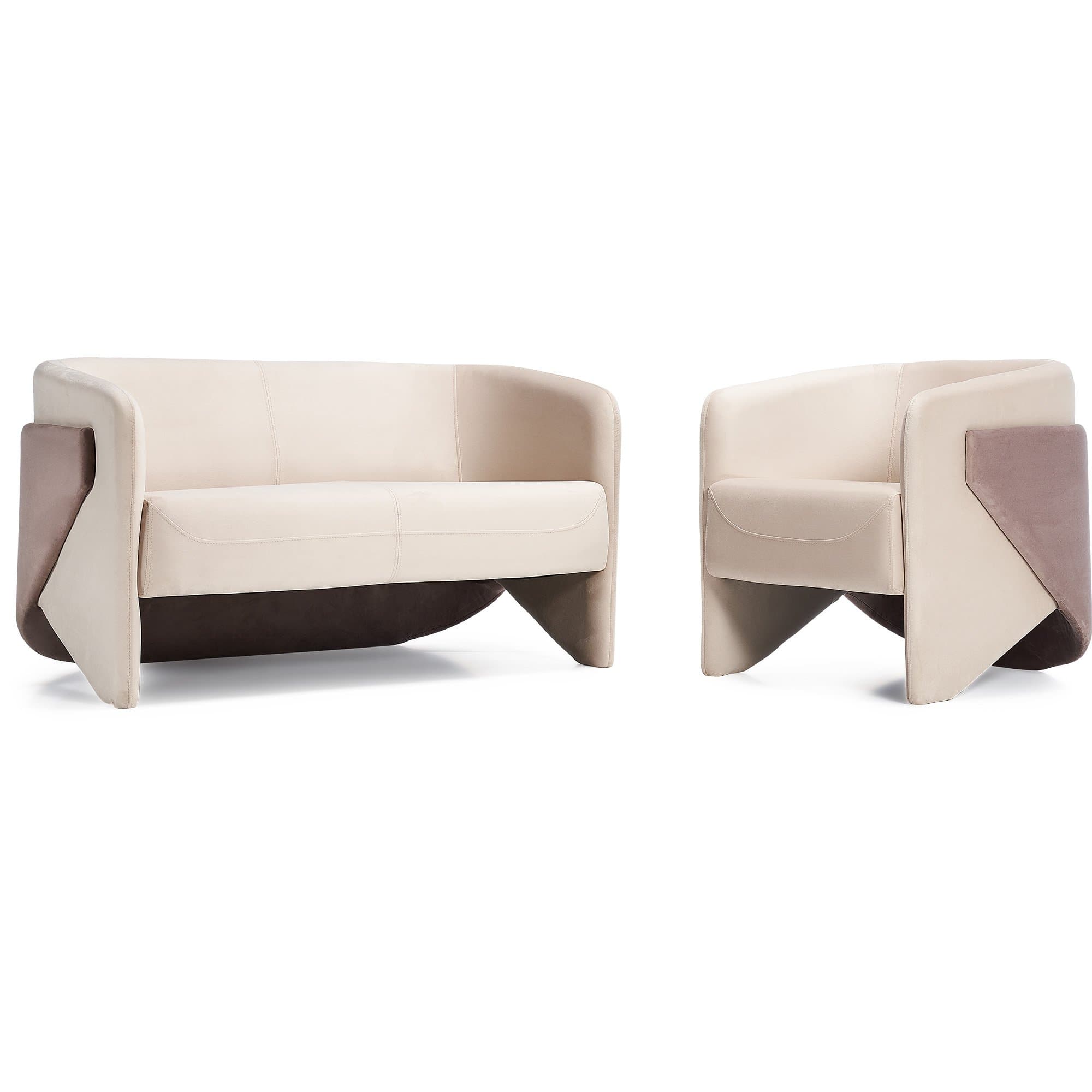 SONIC SEATING GROUP