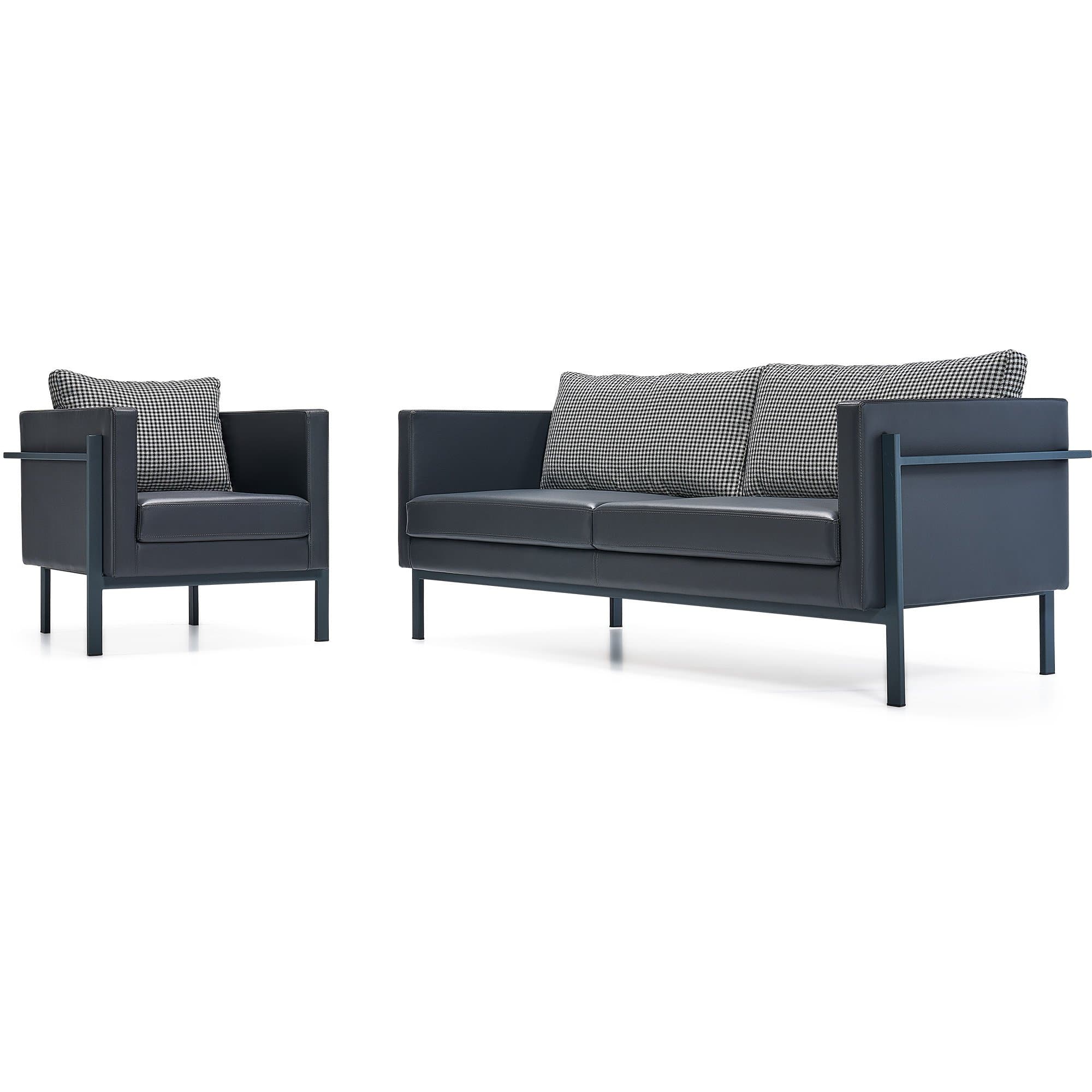 ALTUS SEATING GROUP