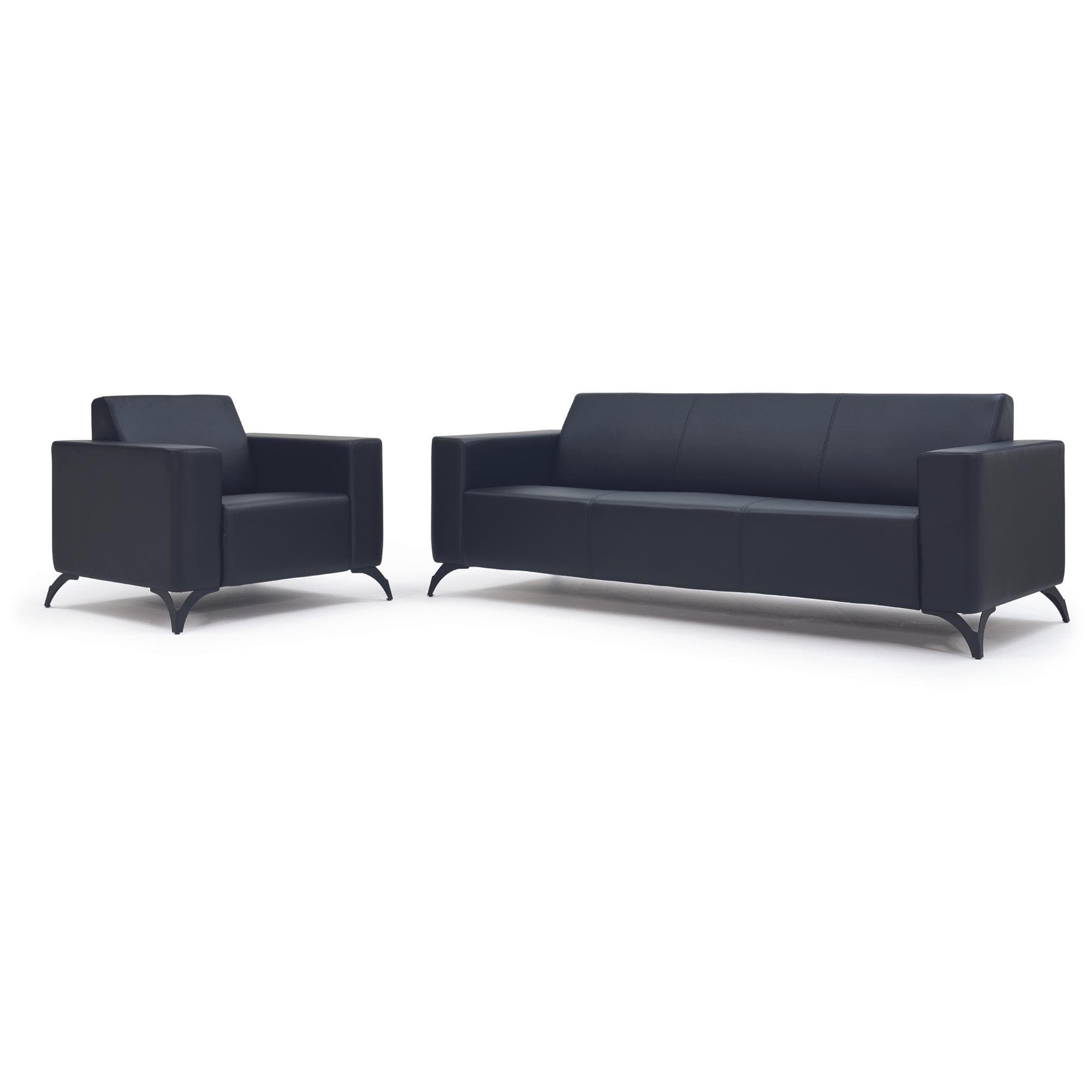 ATLAS SEATING GROUP
