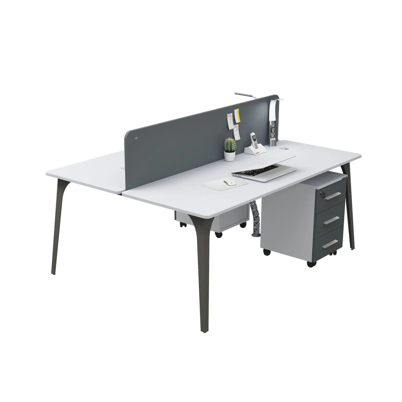 Workstation