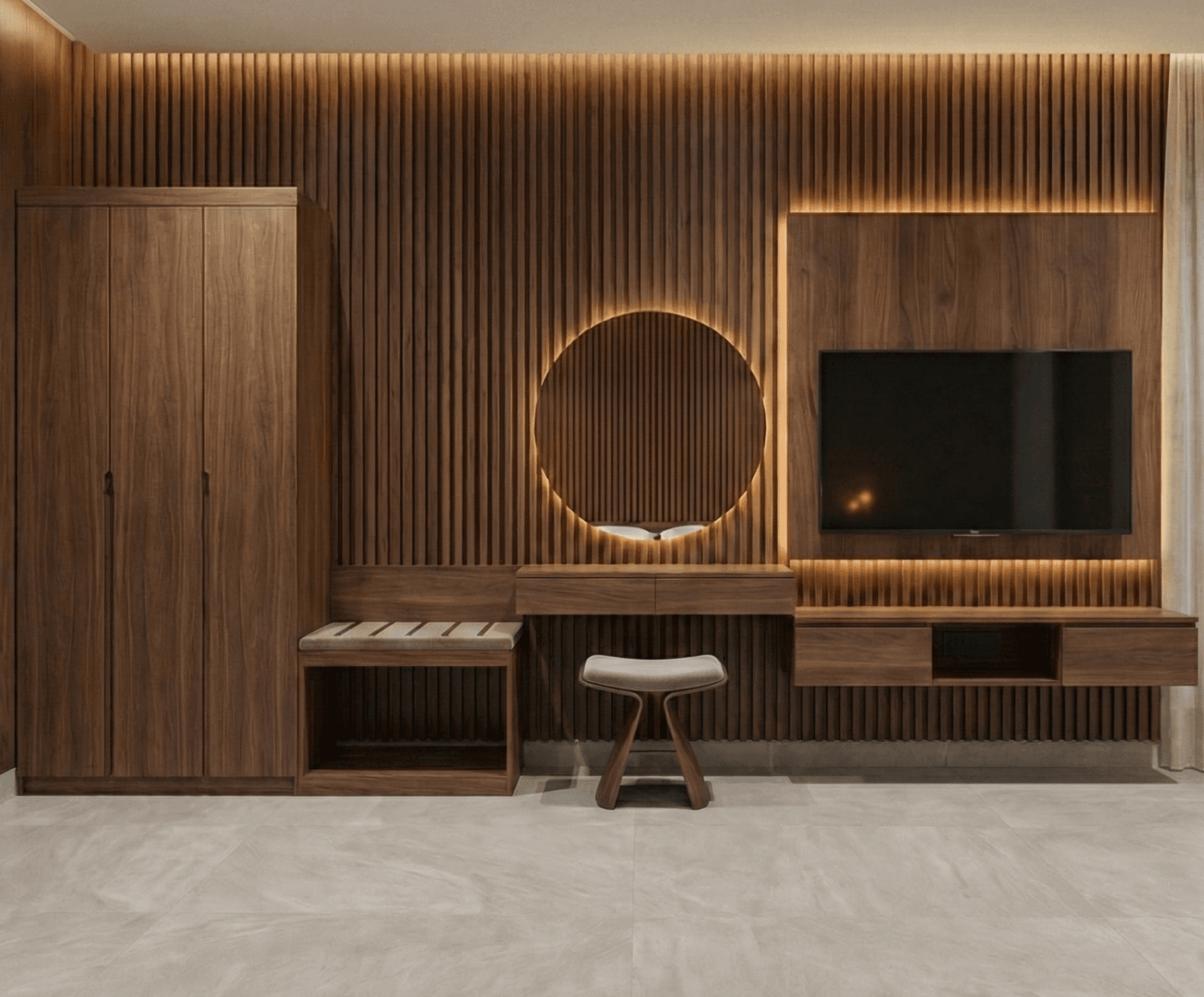 Gallery image 13