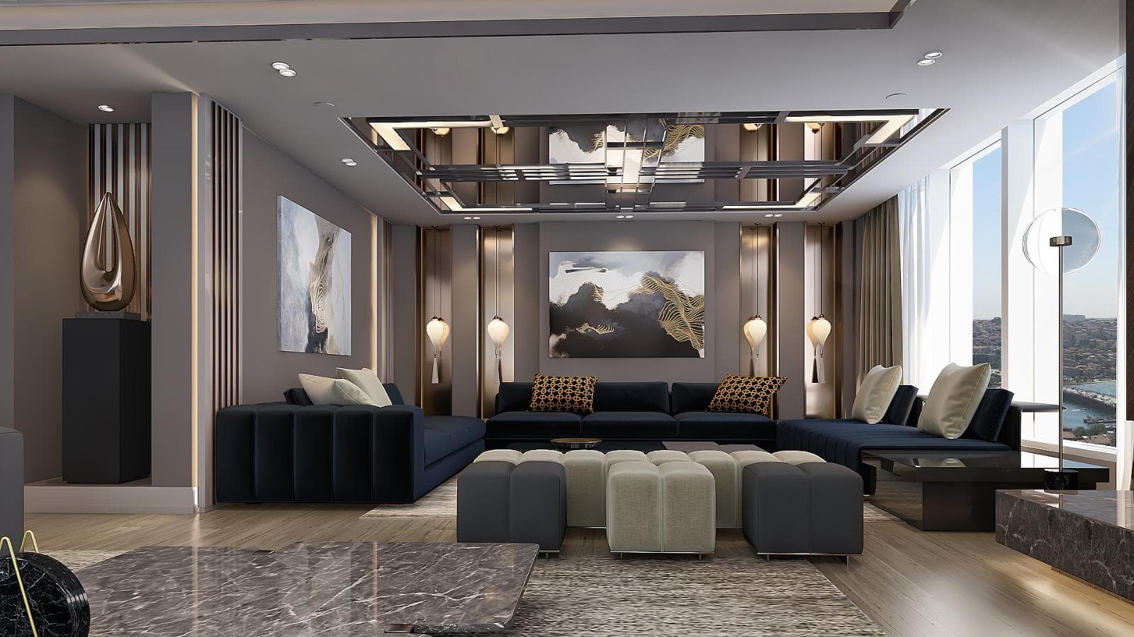 Gallery image 5