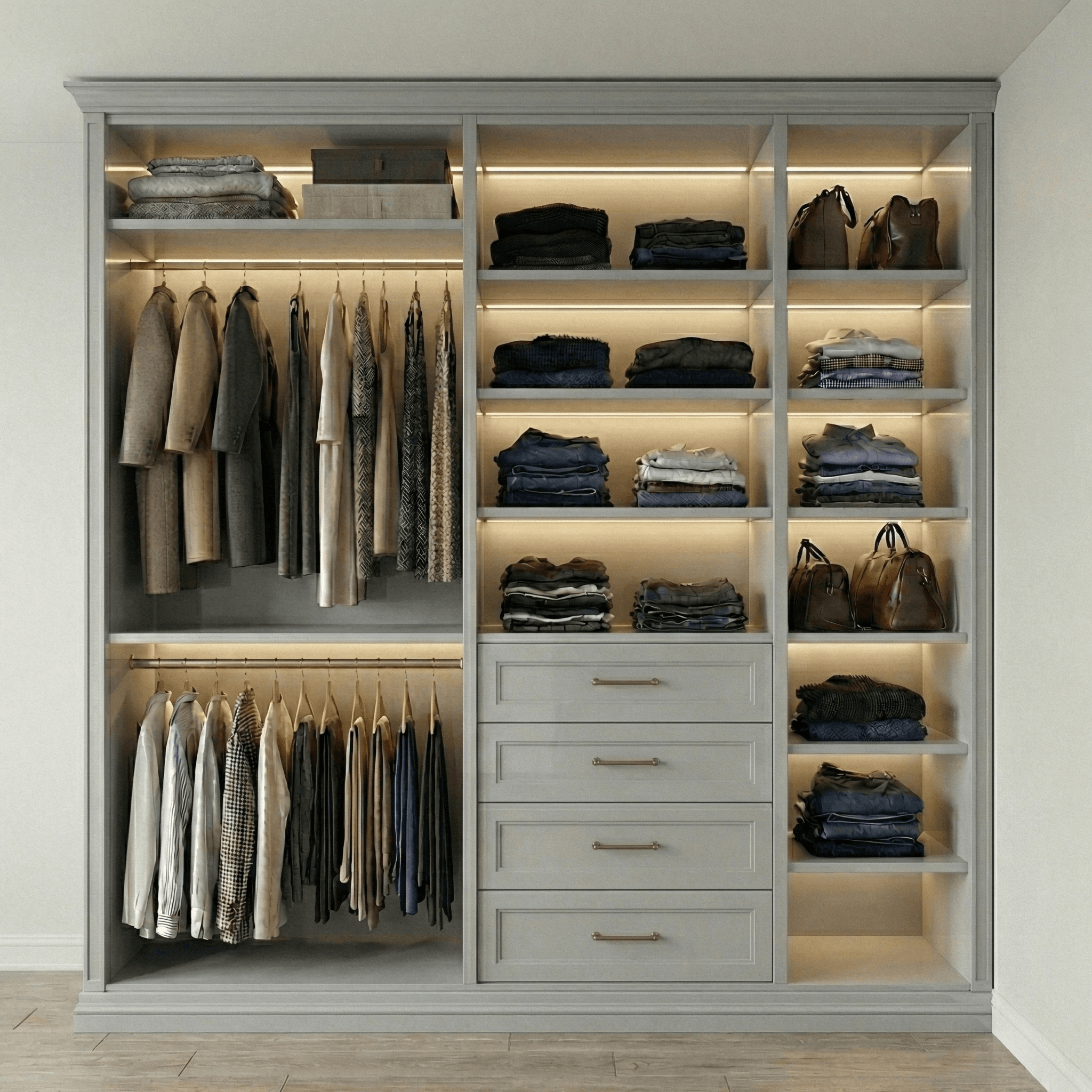 Gallery image 6