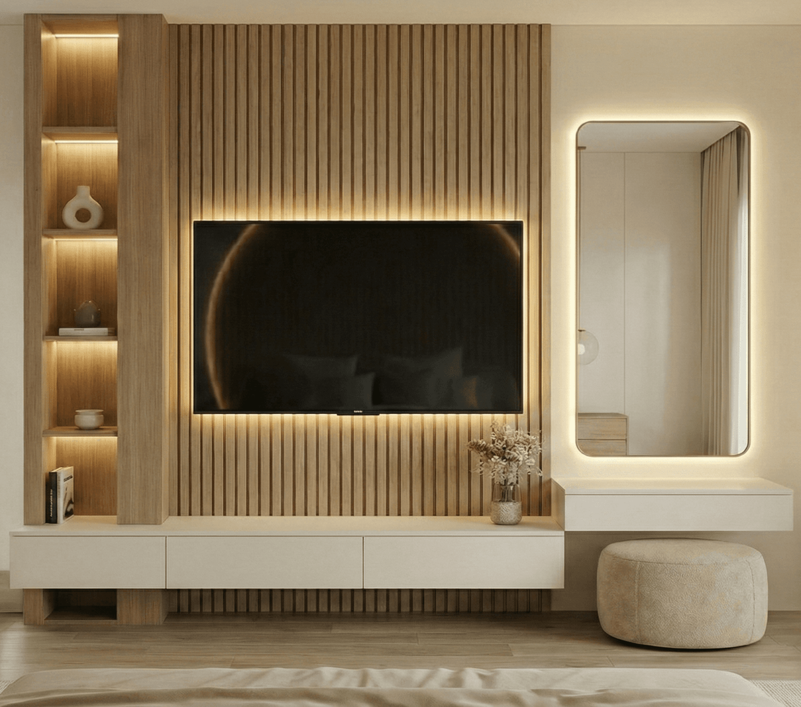 Gallery image 9