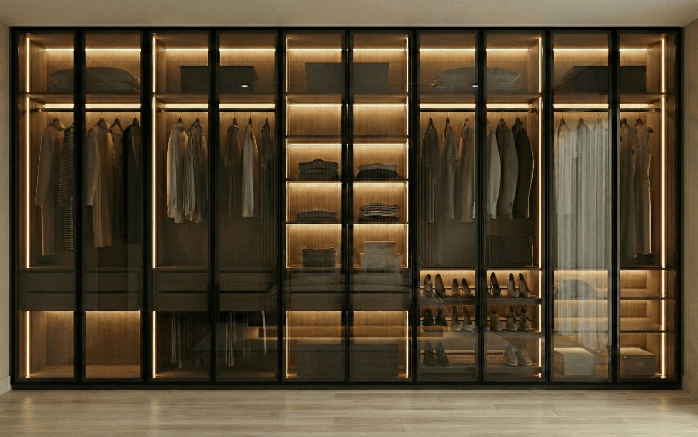 Gallery image 14