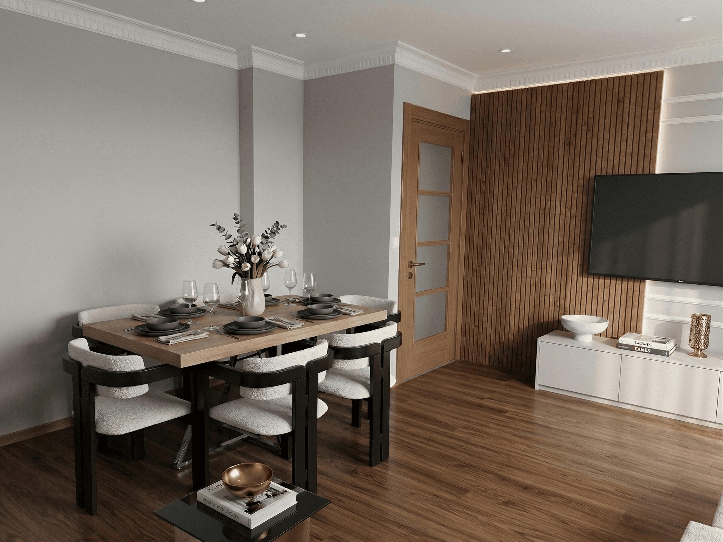 Gallery image 5
