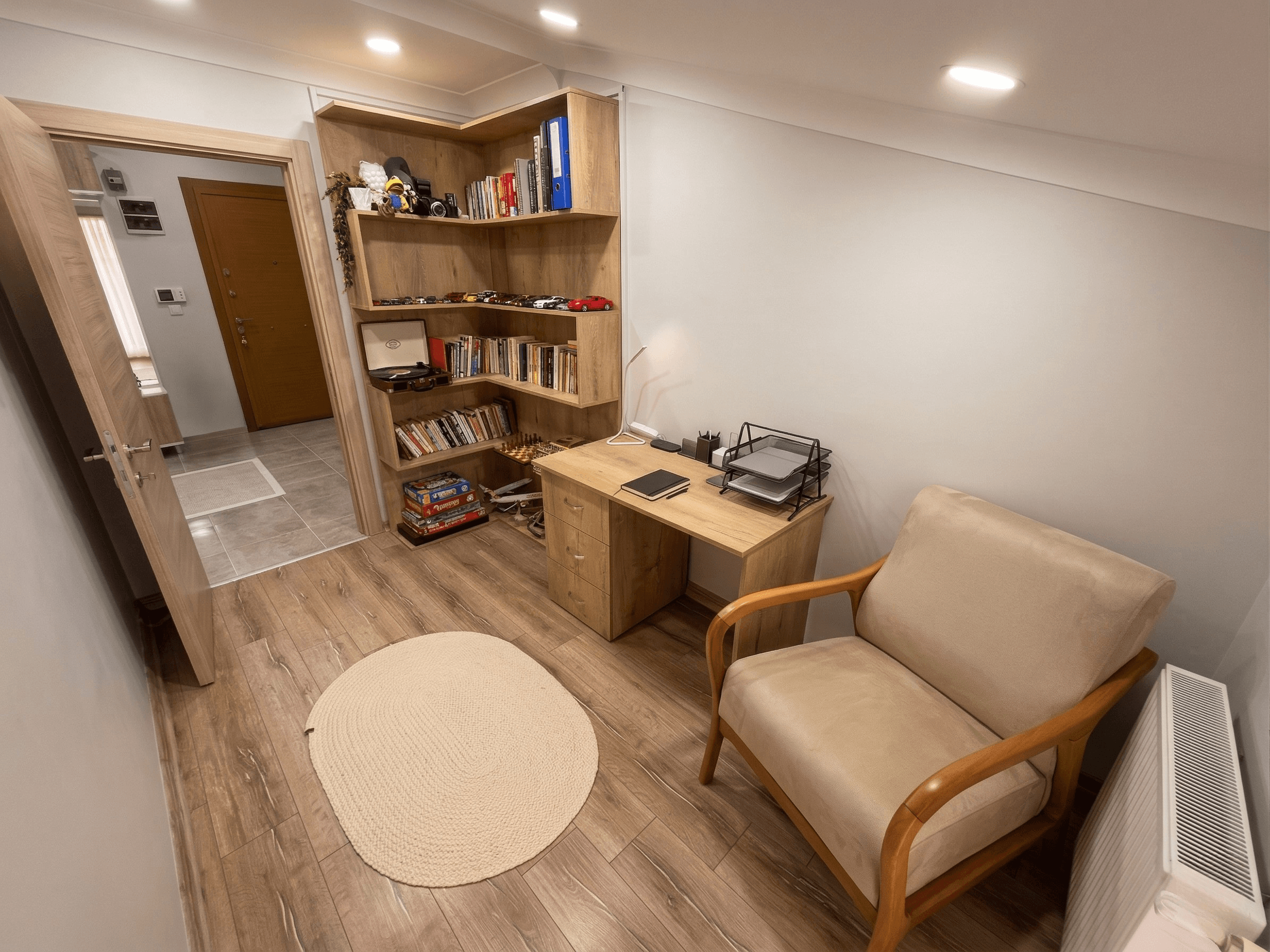 Gallery image 6
