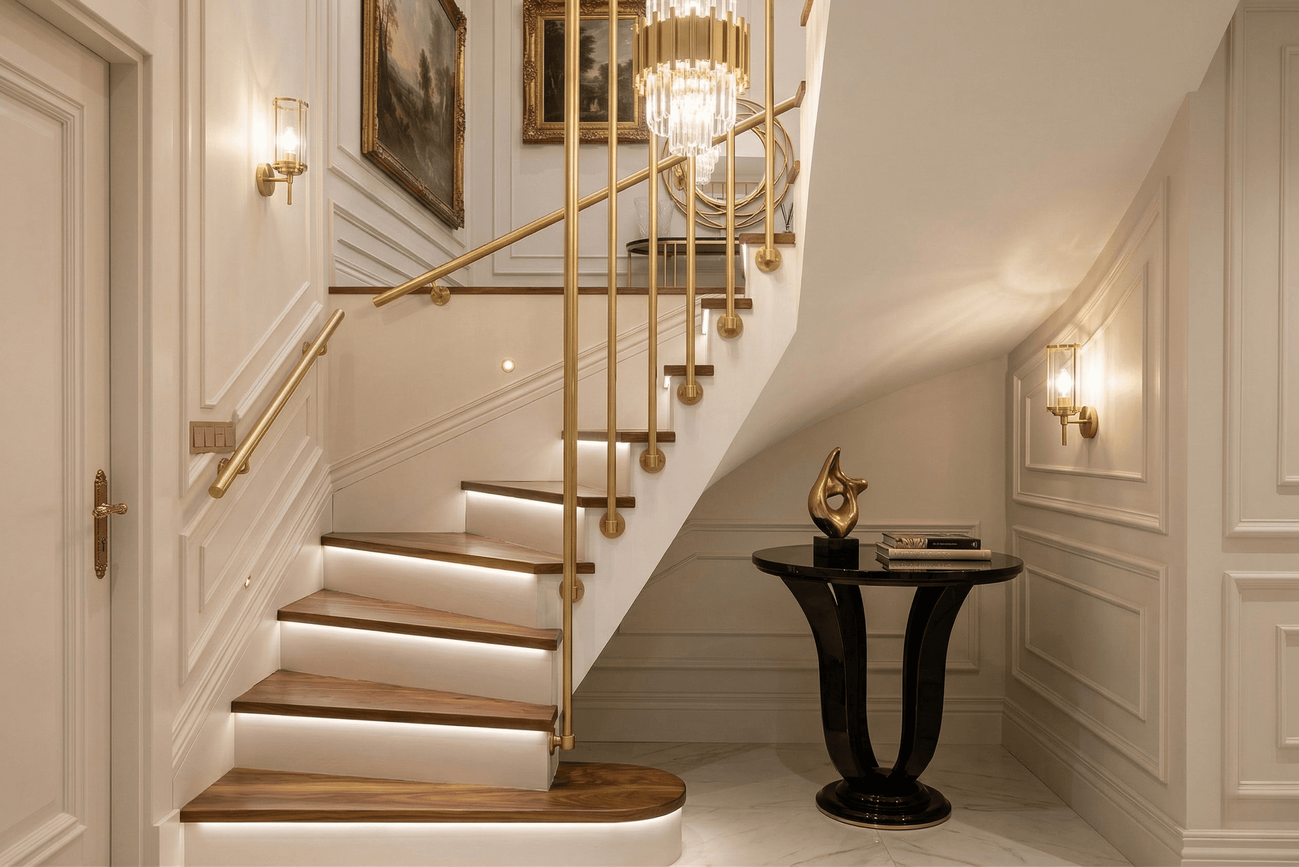 Gallery image 2