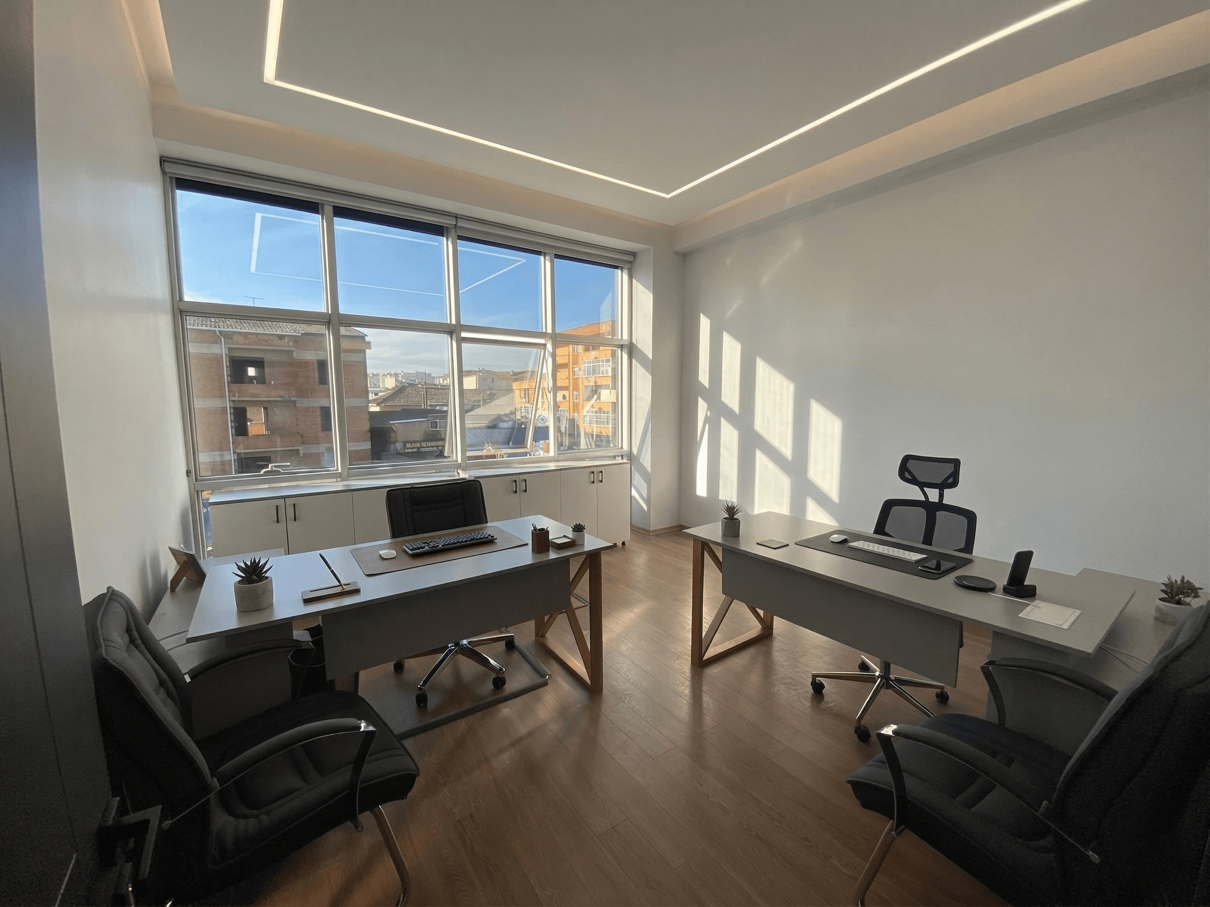 Gallery image 4