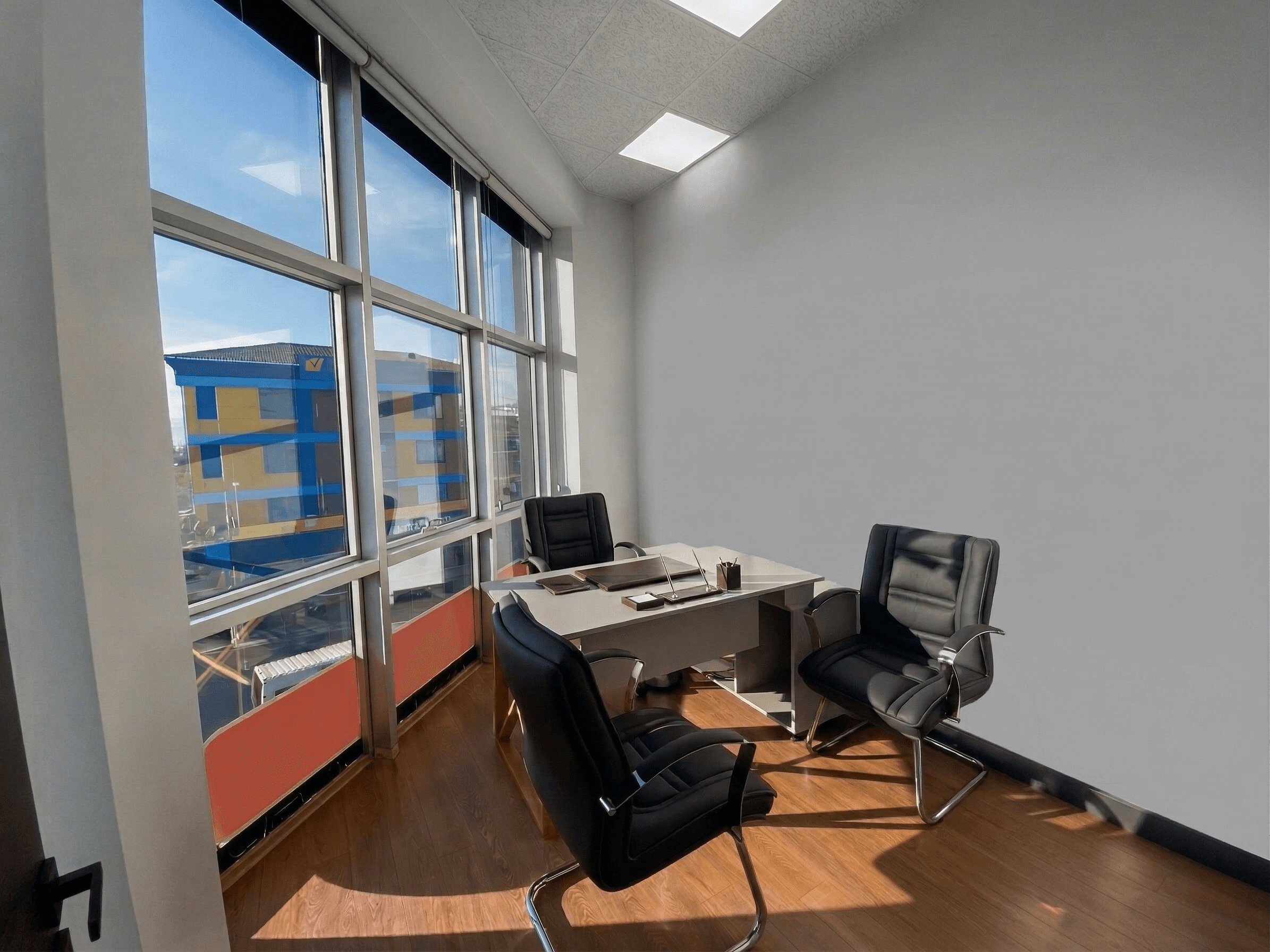 Gallery image 5