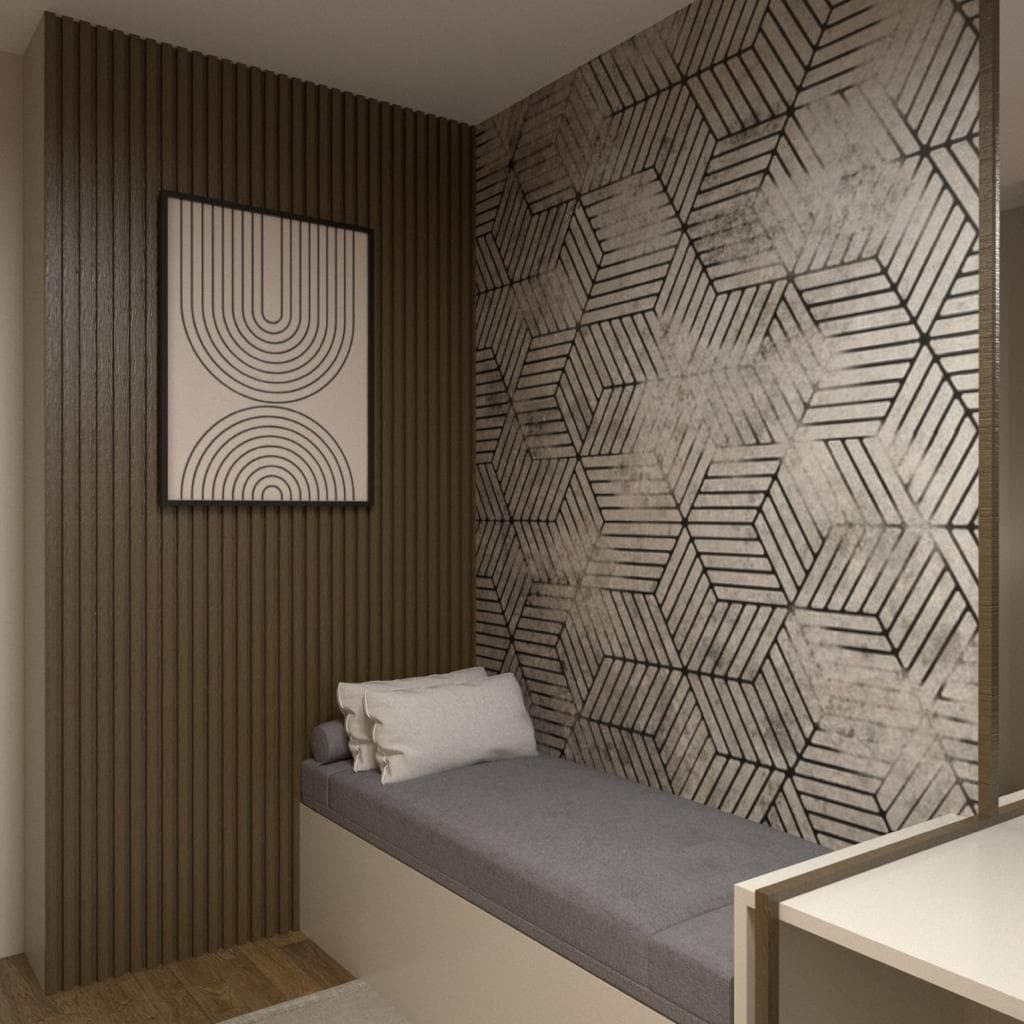 Gallery image 10