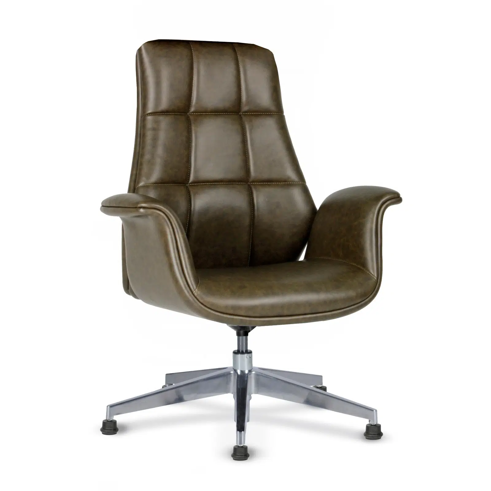 Guest Chairs