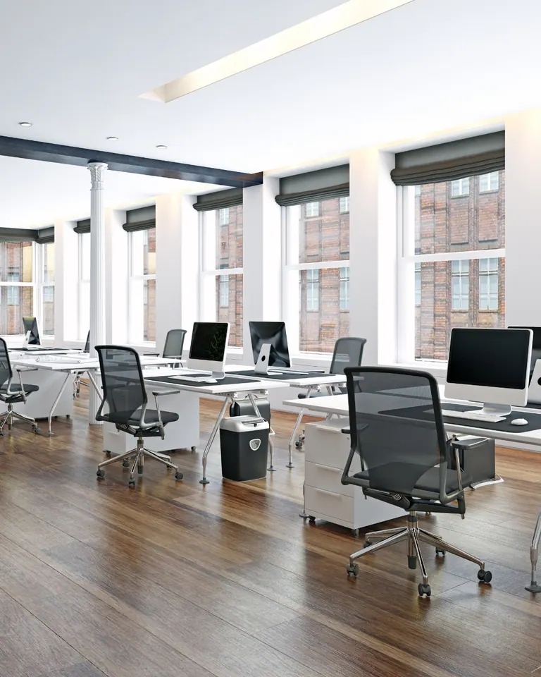 Ofis