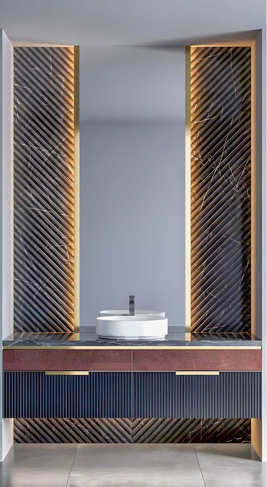 VEGA BANYO