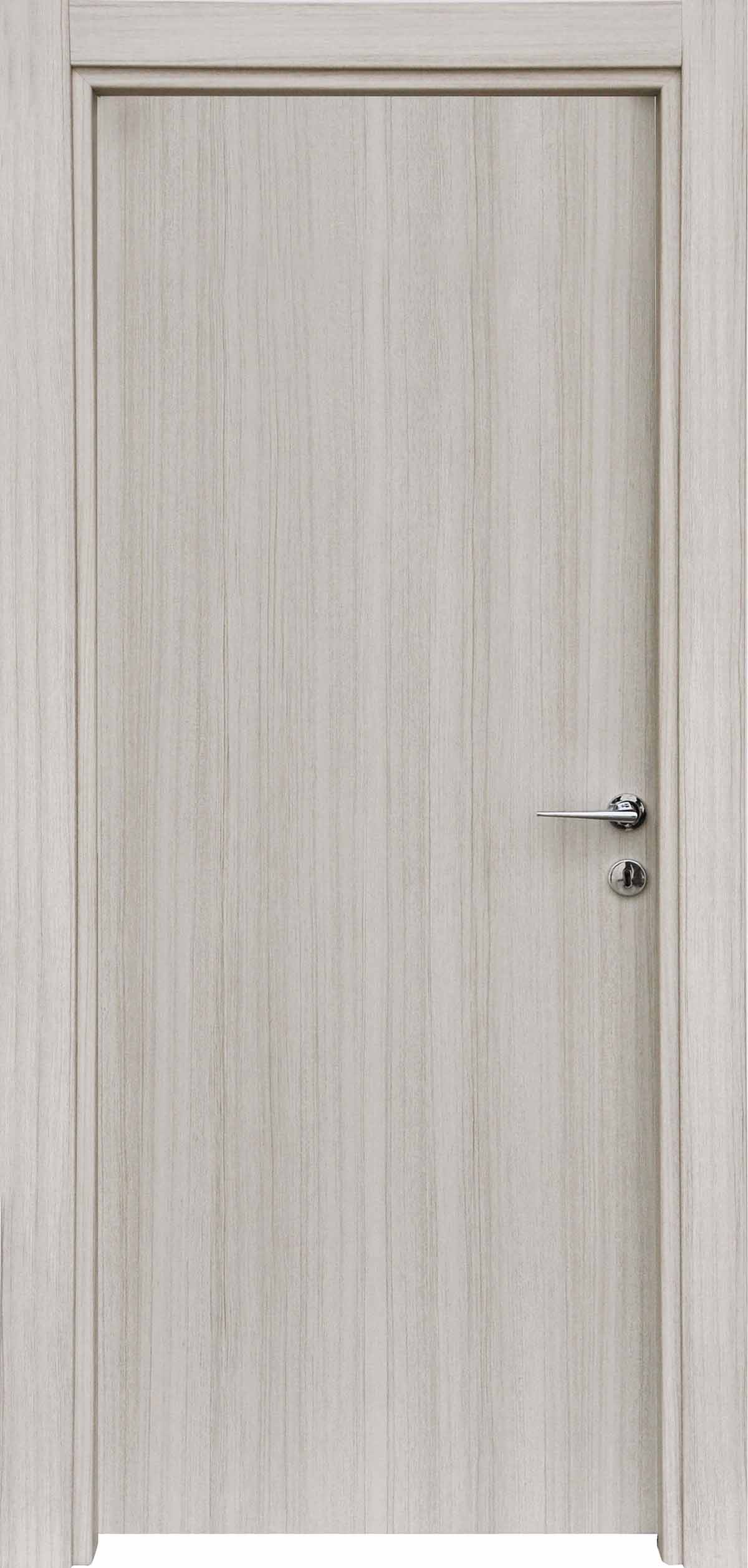 LİNER DOOR