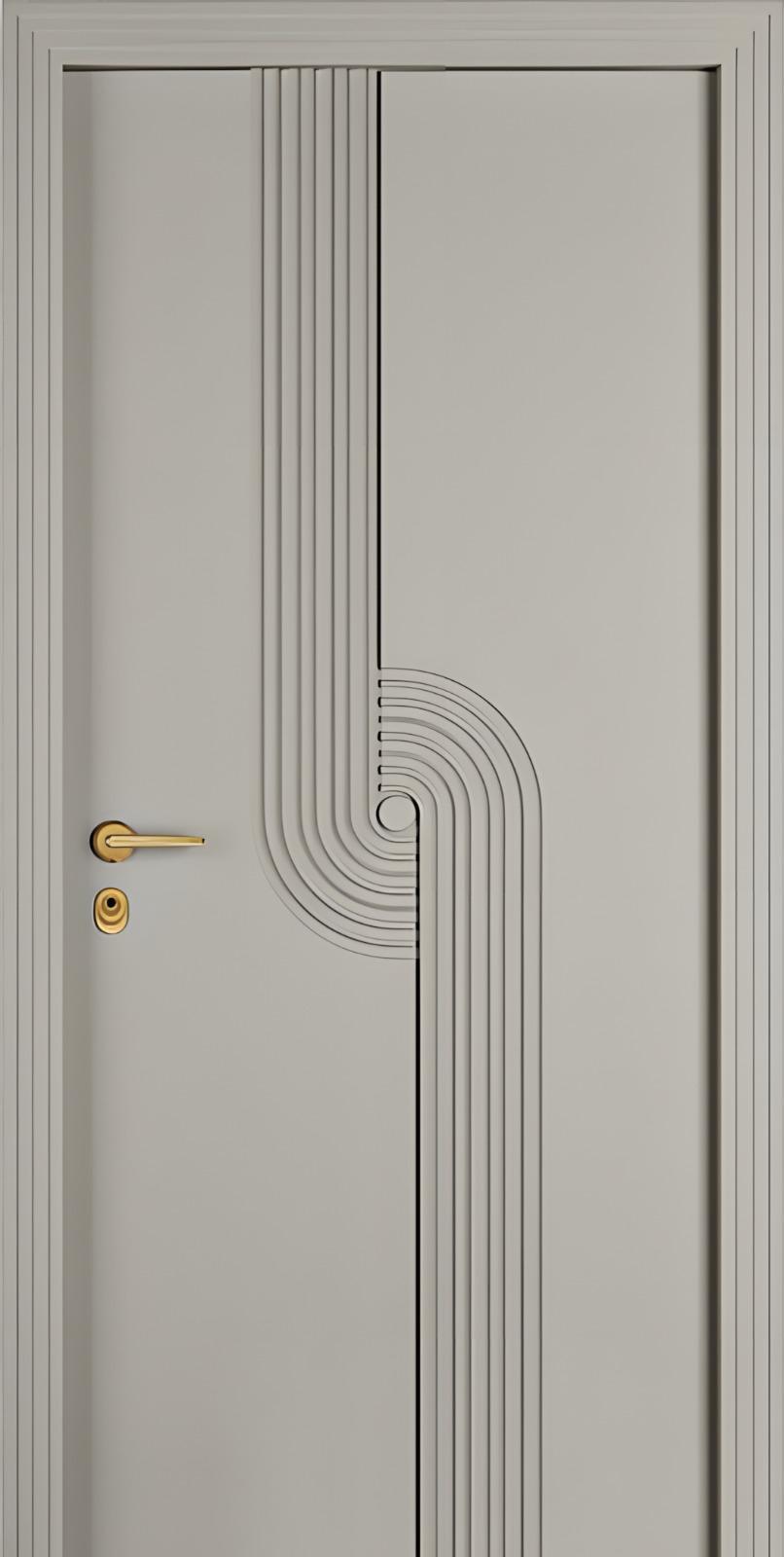 APSIS DOOR