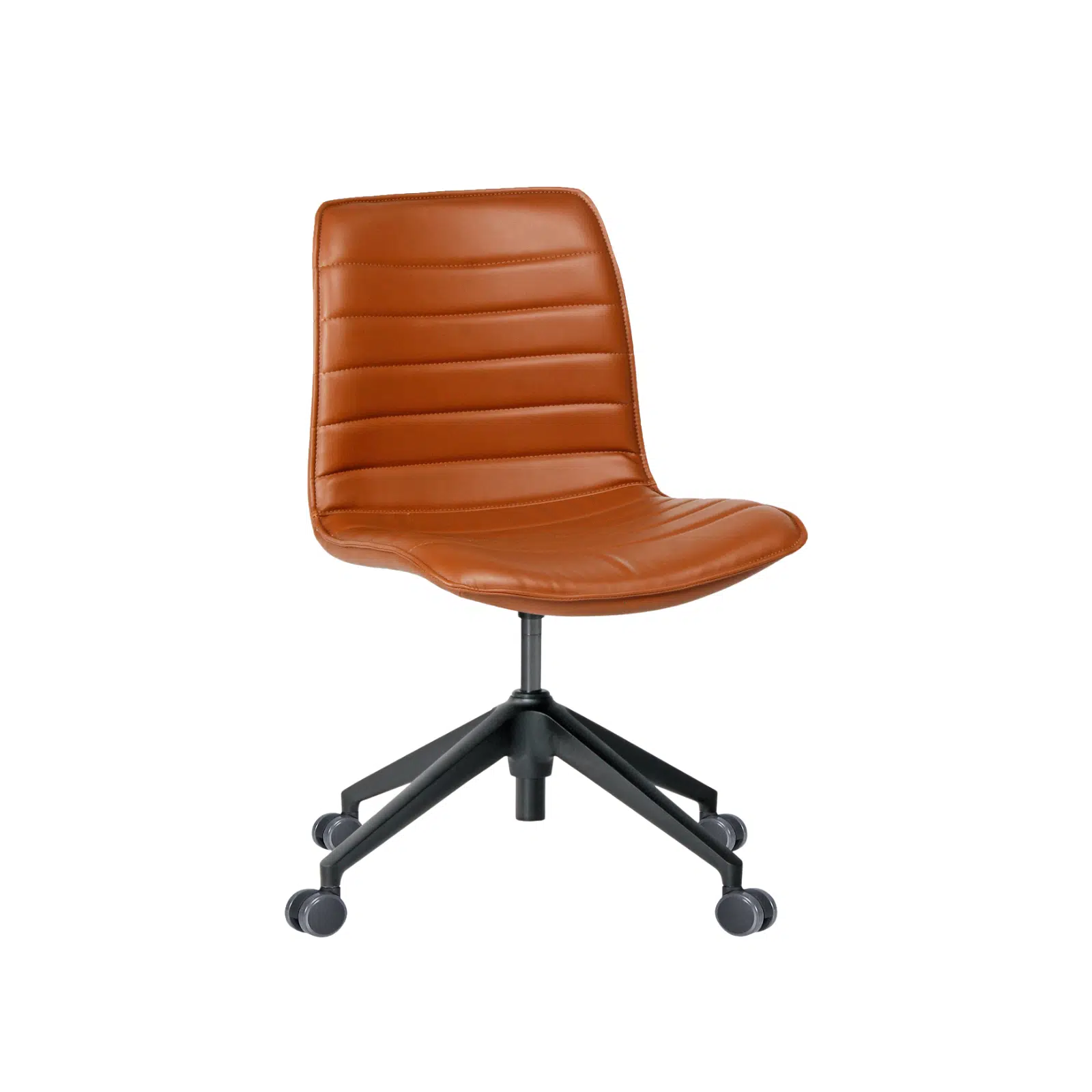 AXIS SIDE CHAIR
