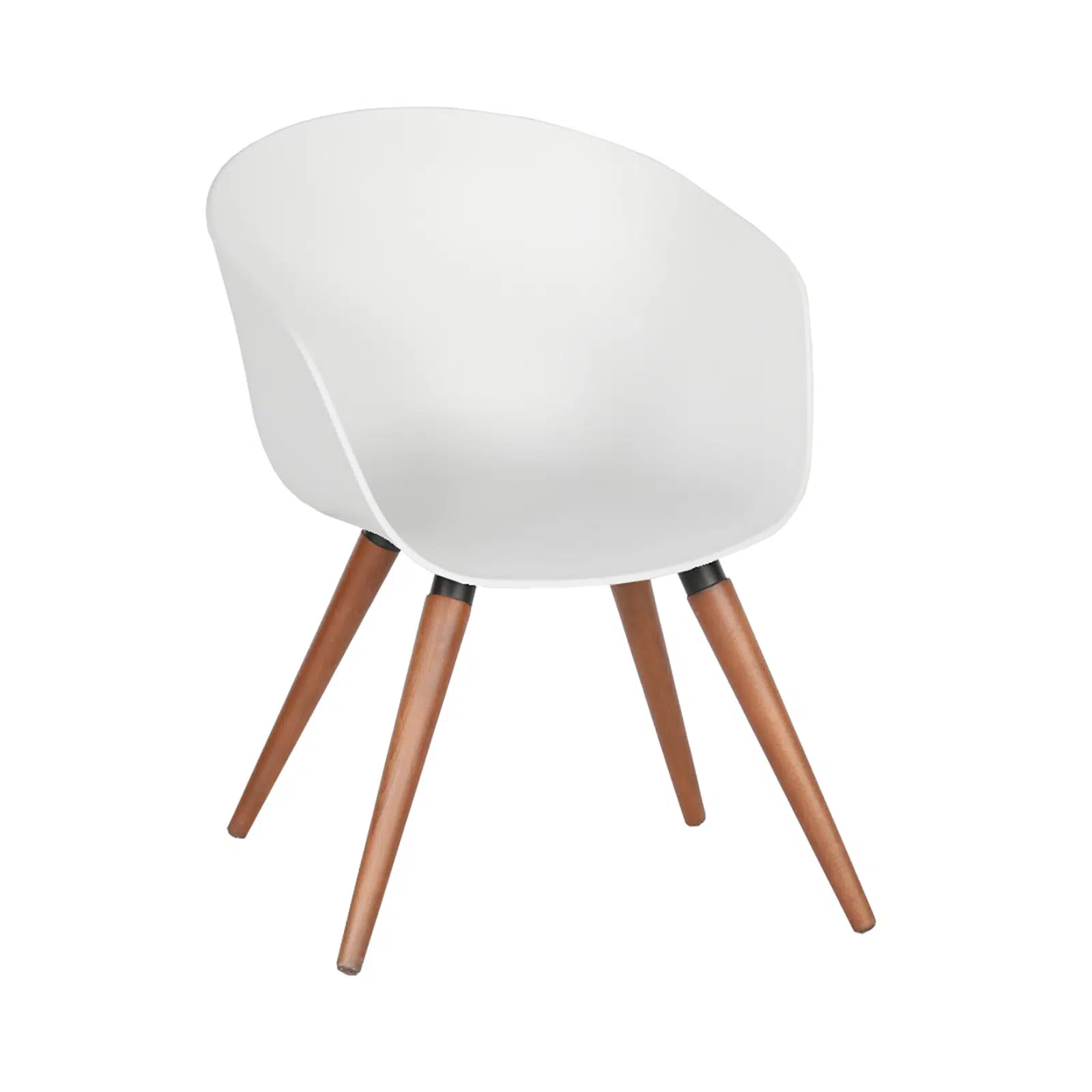 ELEVON SIDE CHAIR