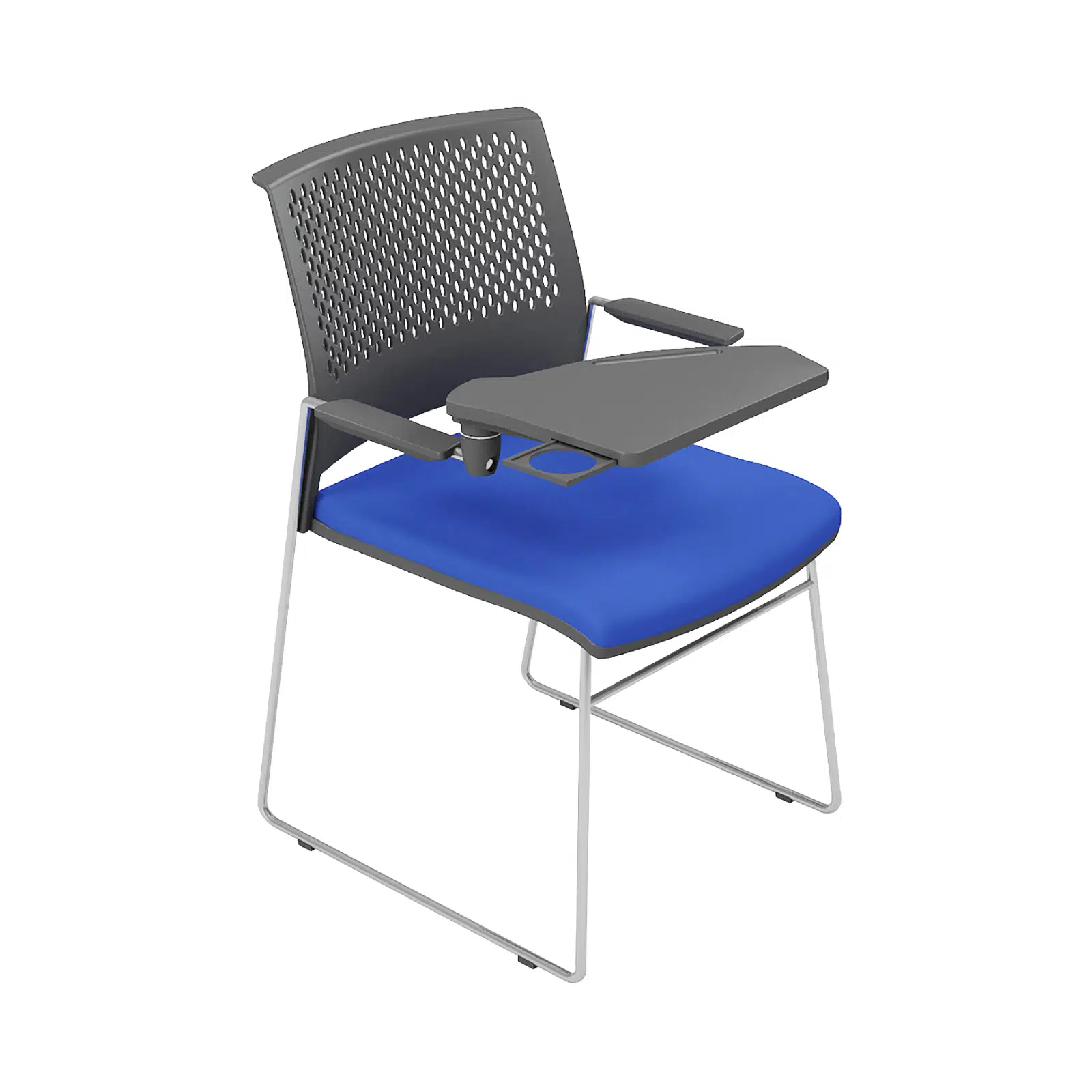 UNIFORM CONFERENCE CHAIR