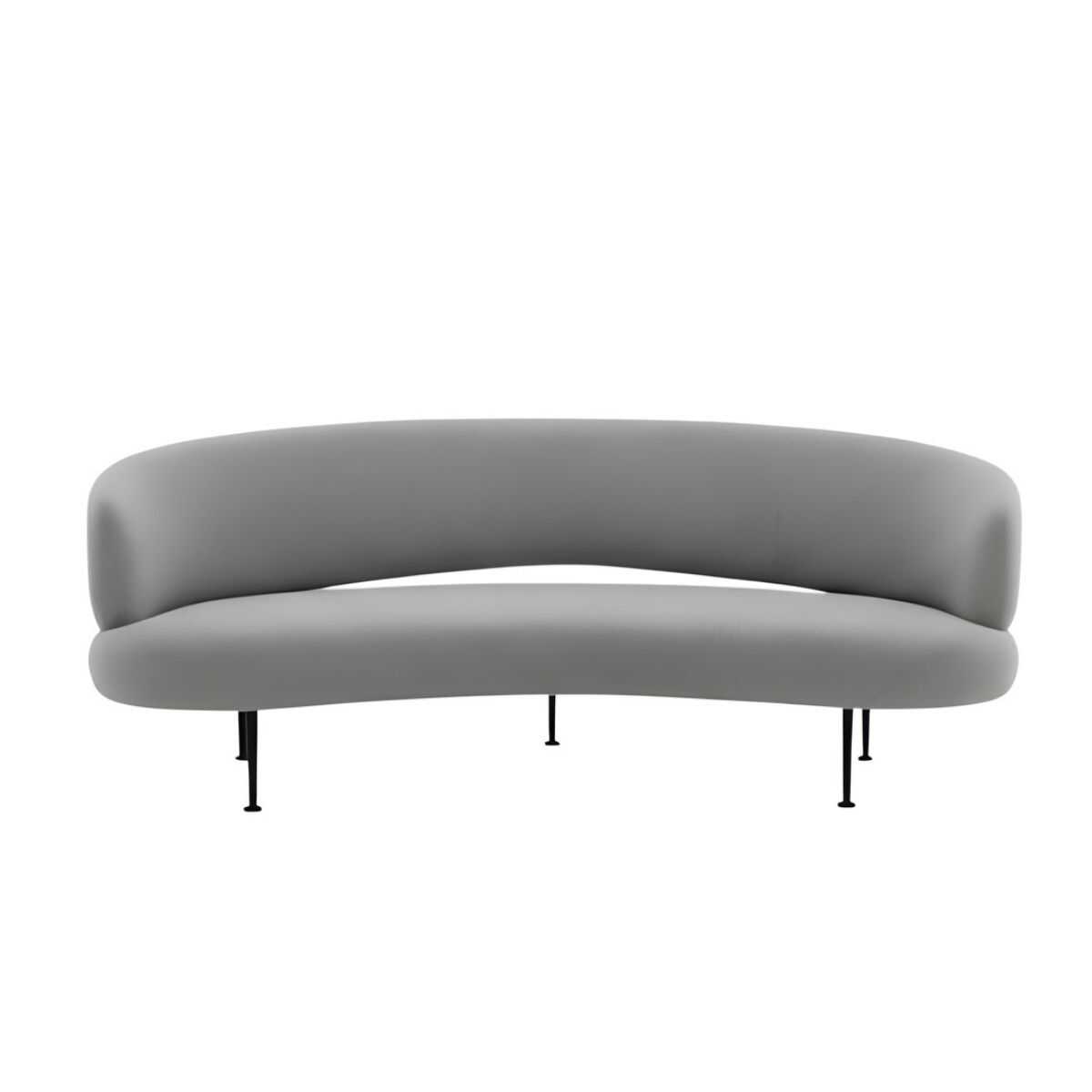 NOVEMBER LOUNGE SOFA