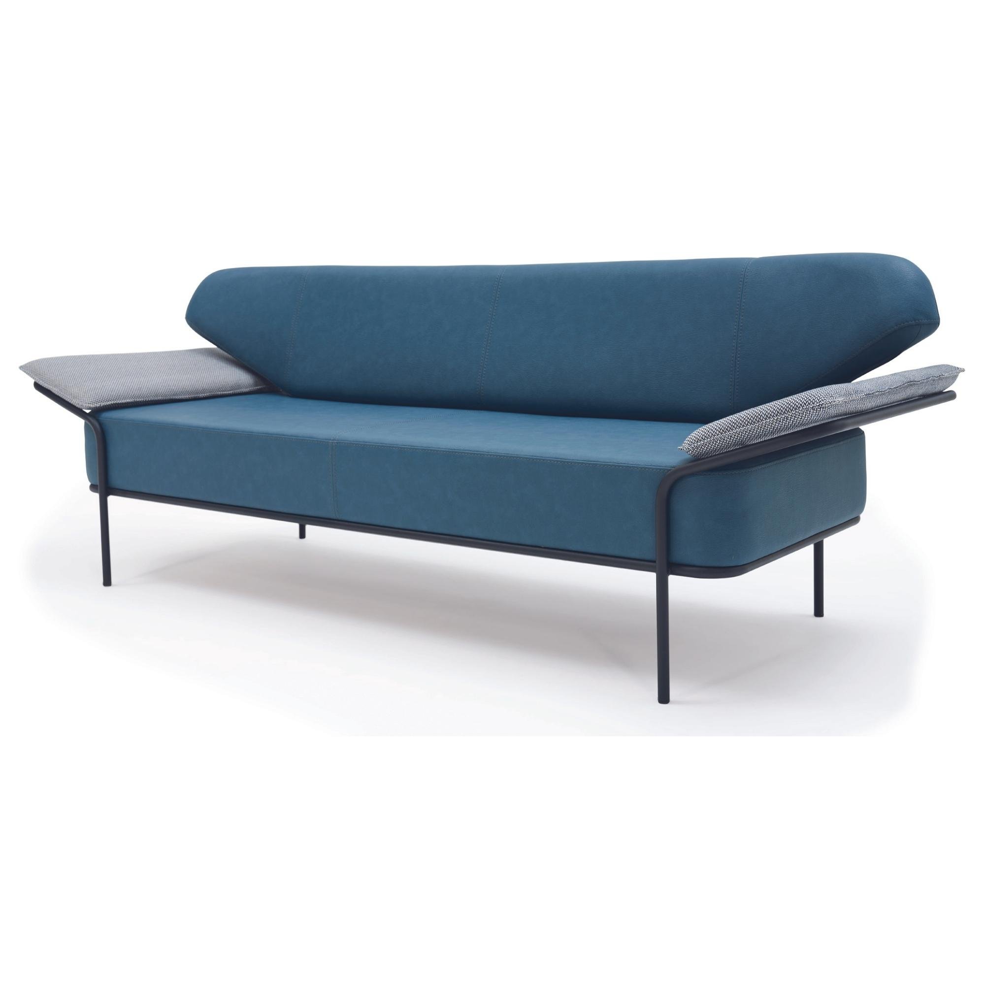 YANKEE LOUNGE SOFA