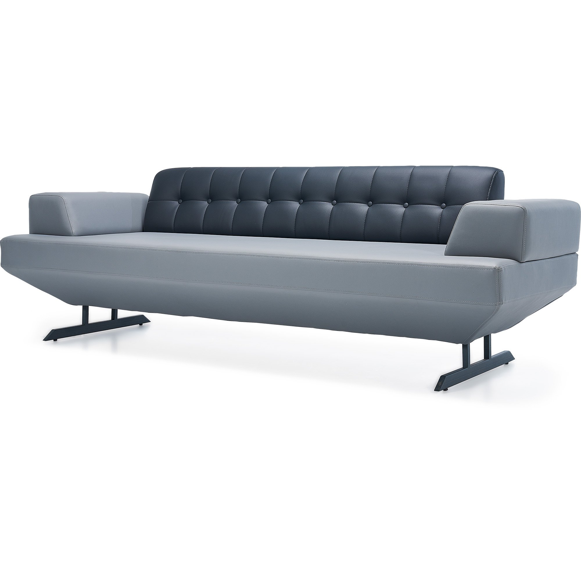 COSMOS LOUNGE SOFA