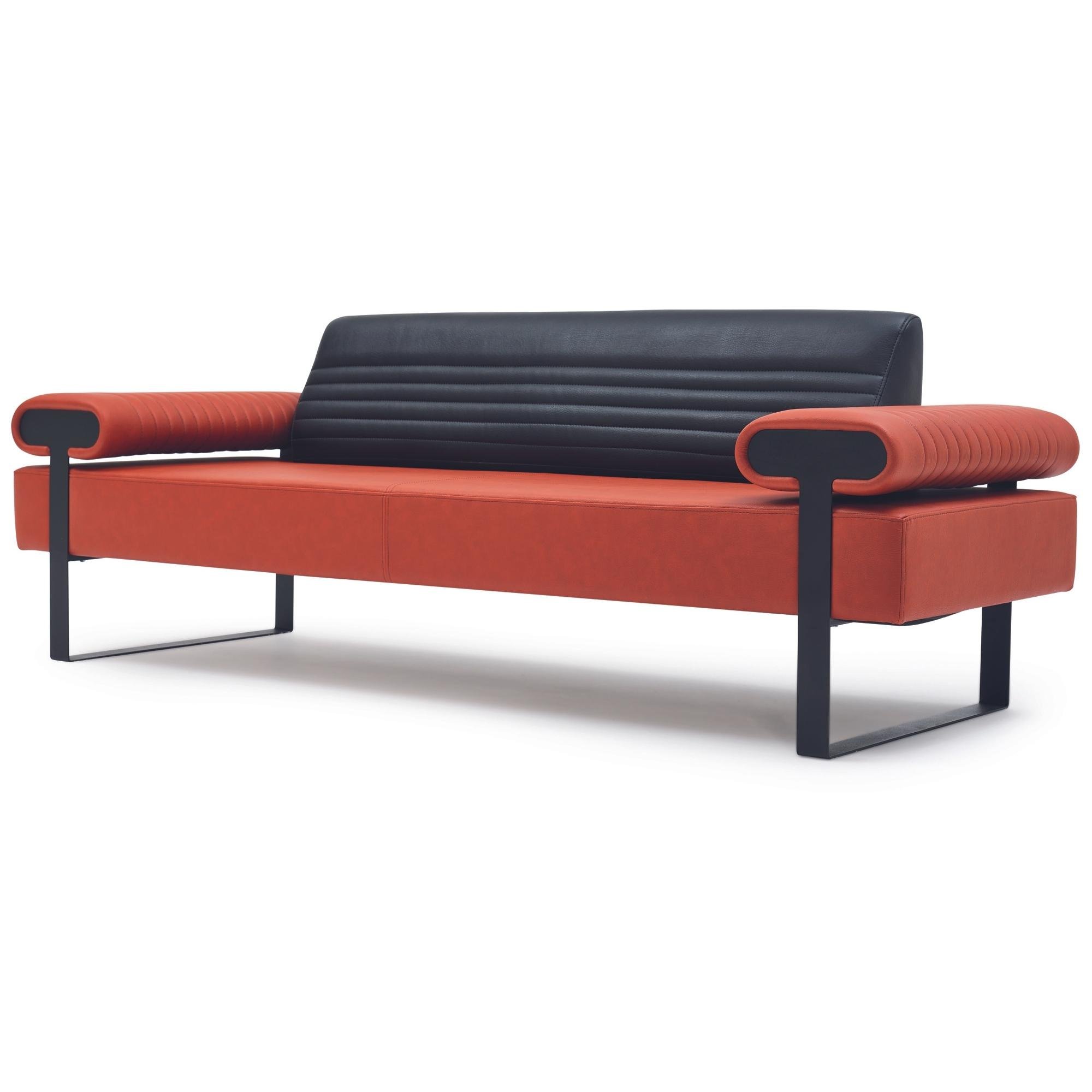 TİTAN LOUNGE SOFA