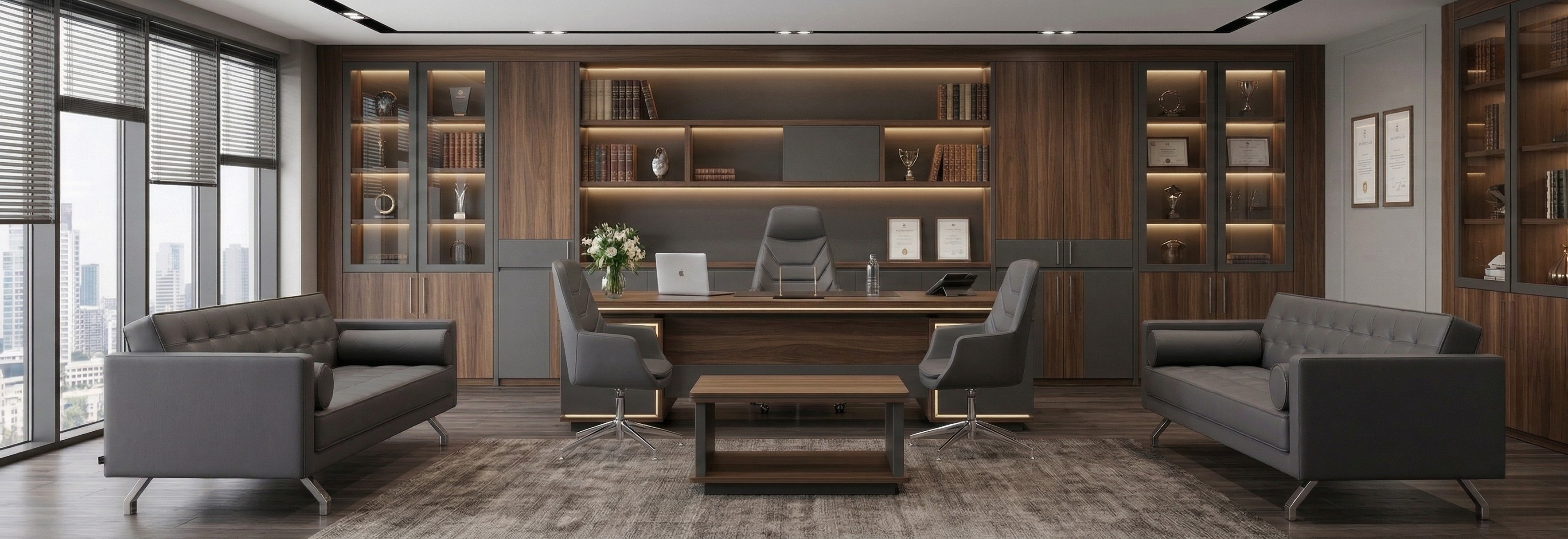 NIMBUS OFFICE SUITE