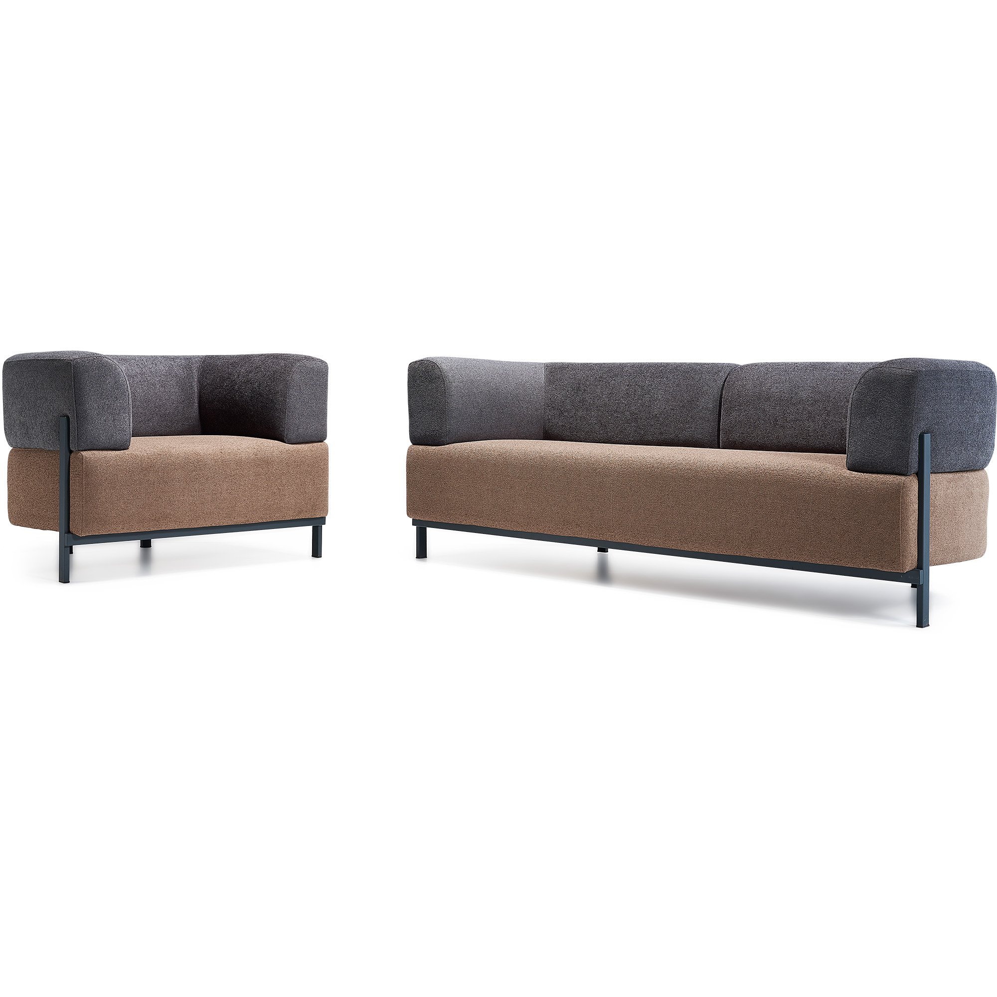 STREAM SEATING GROUP