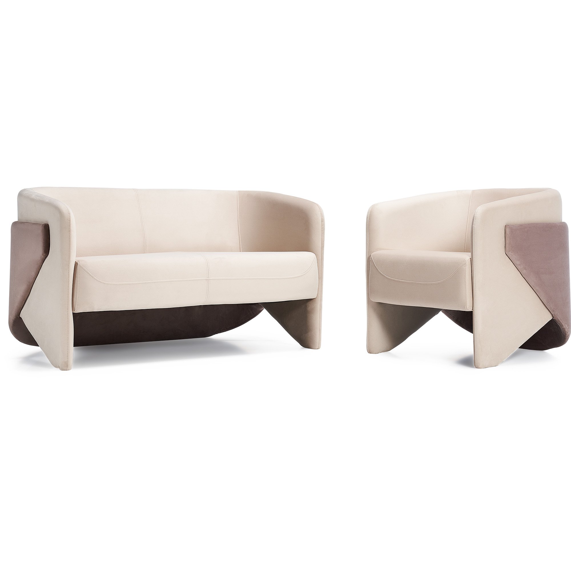SONIC SEATING GROUP