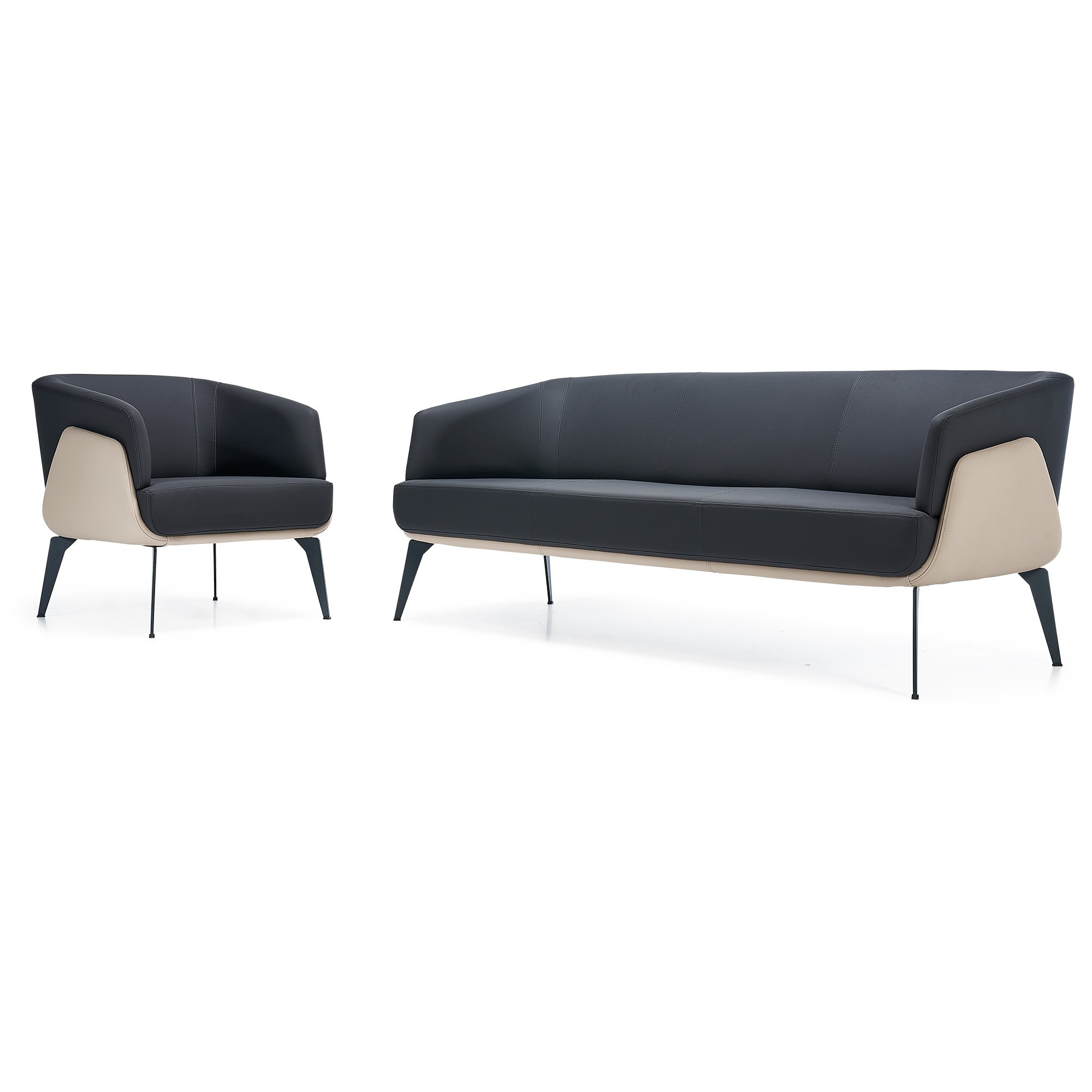 STRATOS SEATING GROUP