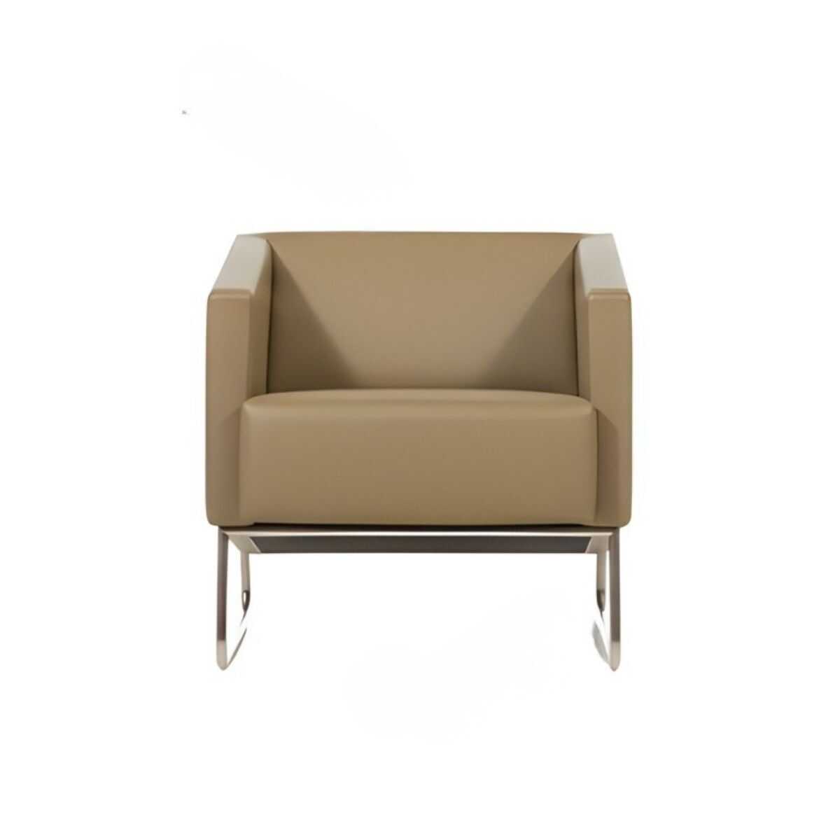 ALTAIR SEATING GROUP