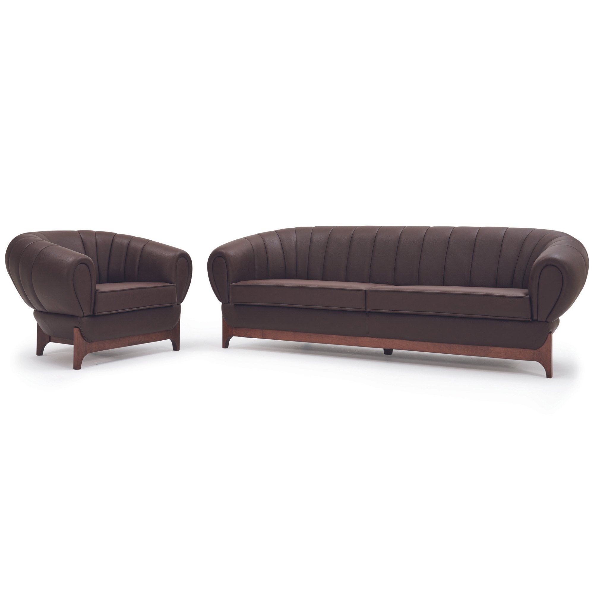 CUMULUS SEATING GROUP