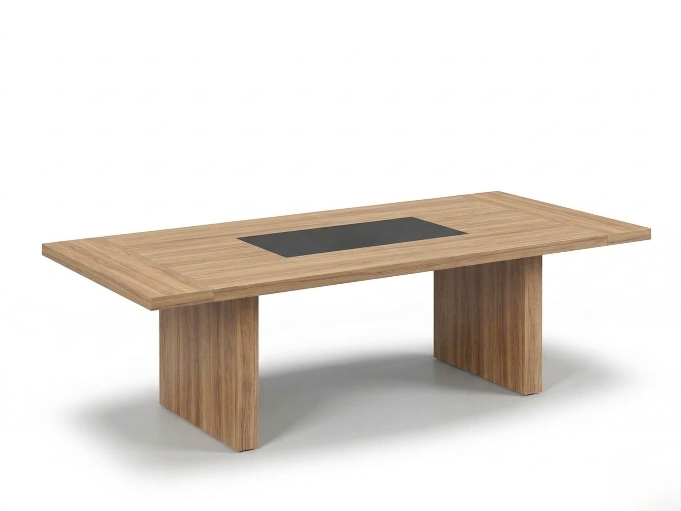 Meeting Tables