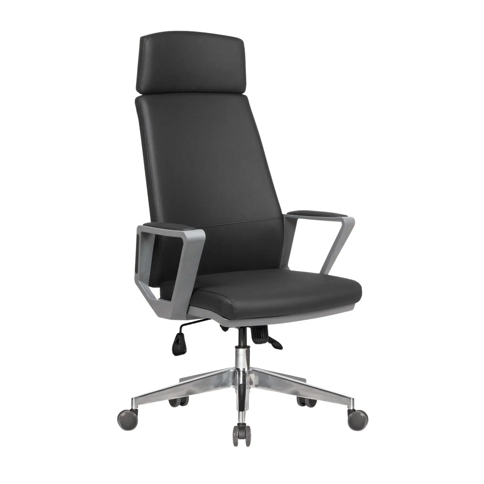 PULSAR EXECUTIVE CHAIR