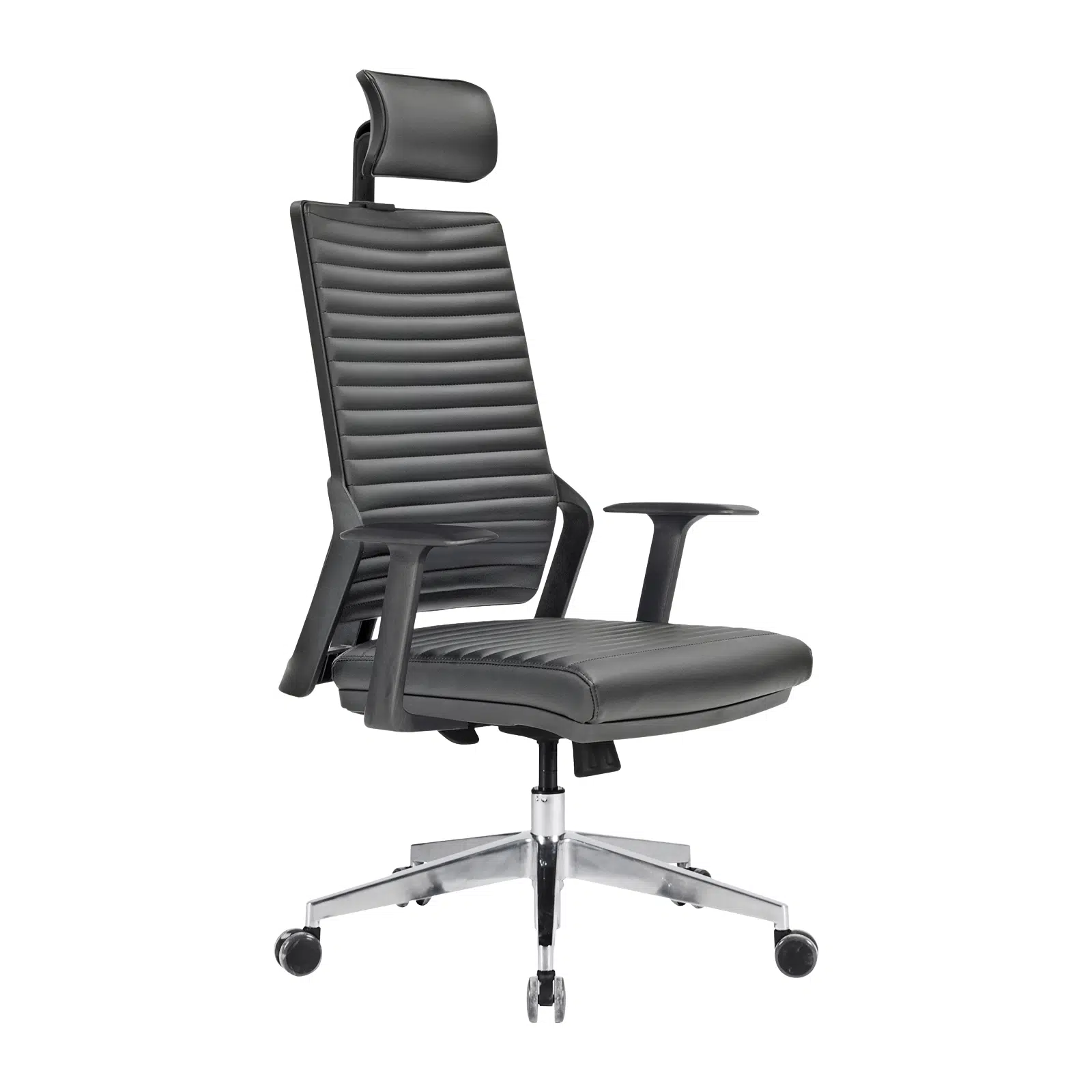 SPAR EXECUTIVE CHAIR