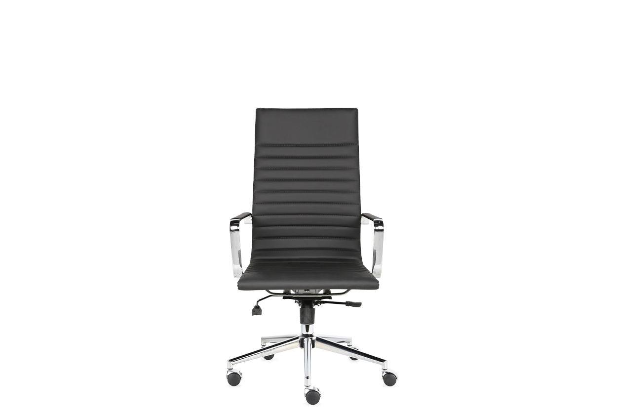 HOVER EXECUTIVE CHAIR
