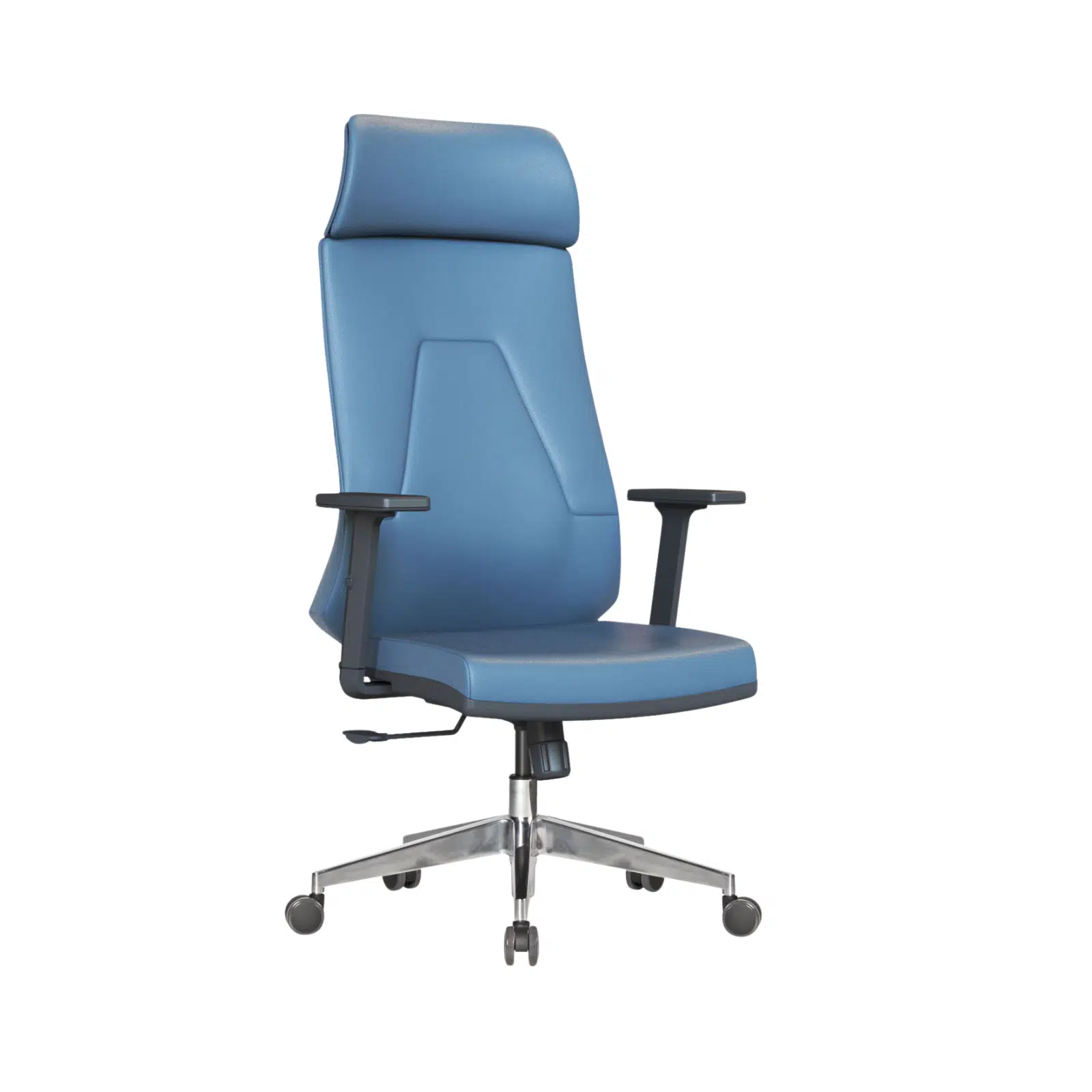JULIET EXECUTIVE CHAIR