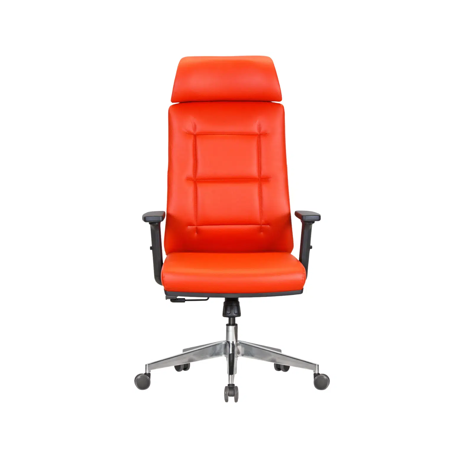 LUNAR EXECUTIVE CHAIR
