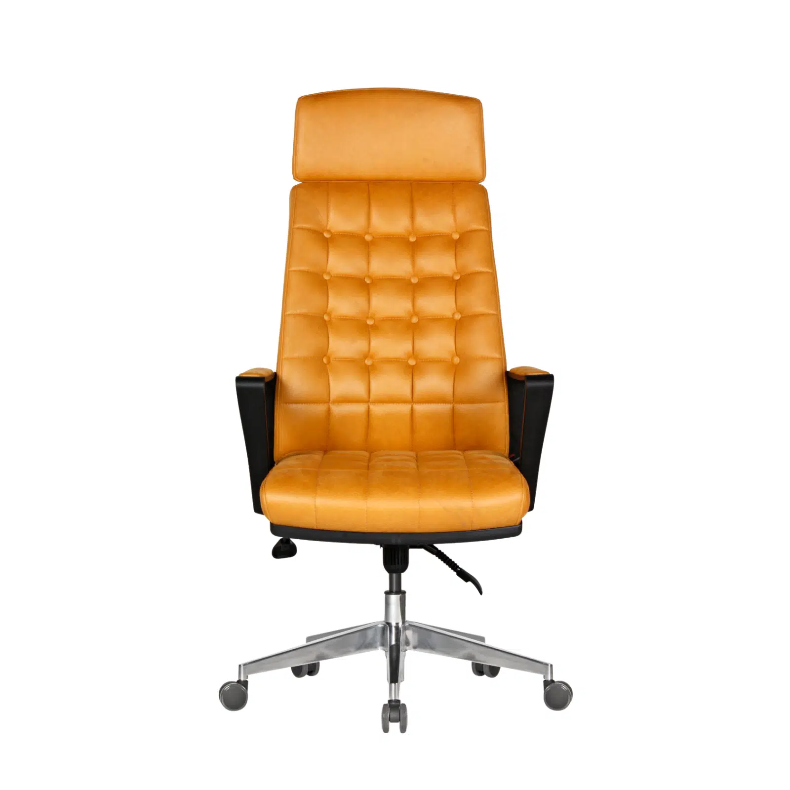 MIKE EXECUTIVE CHAIR