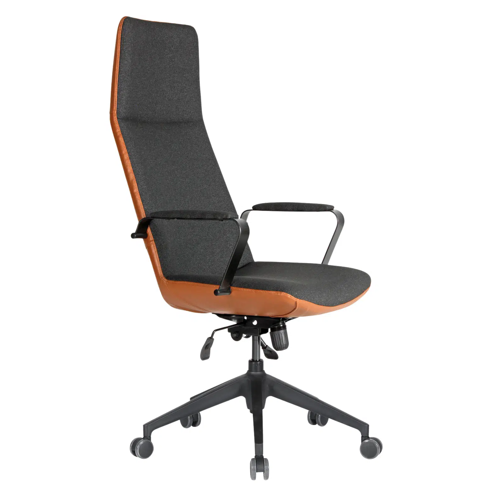 FALCON EXECUTIVE CHAIR