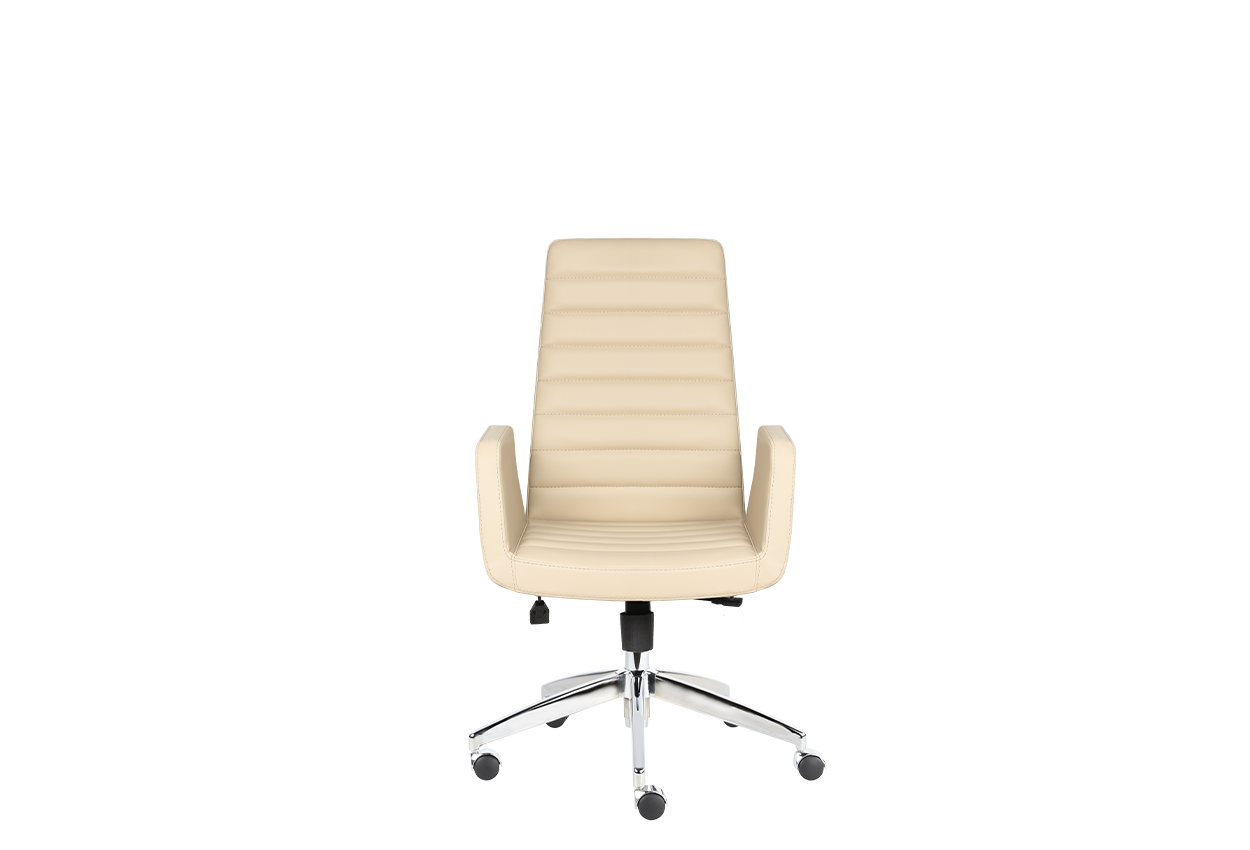 OSCAR EXECUTIVE CHAIR