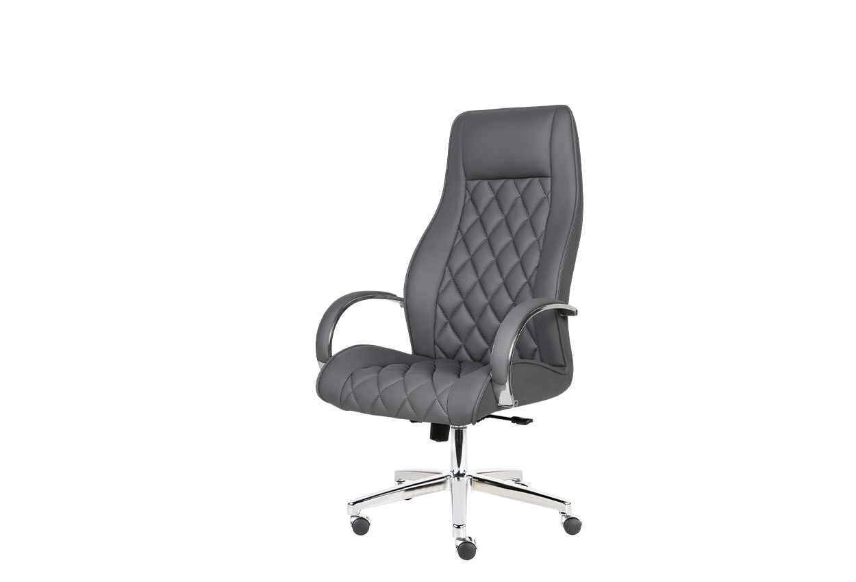 ROMEO EXECUTIVE CHAIR